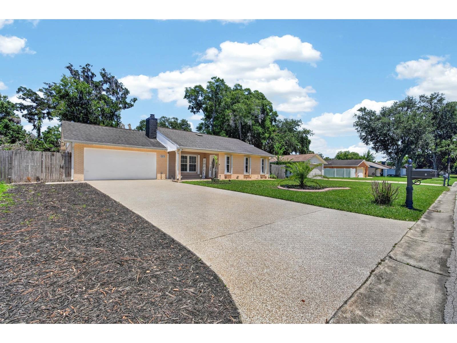 1017 E Indian Oaks Daytona Beach FL 32117 V4949832 image59