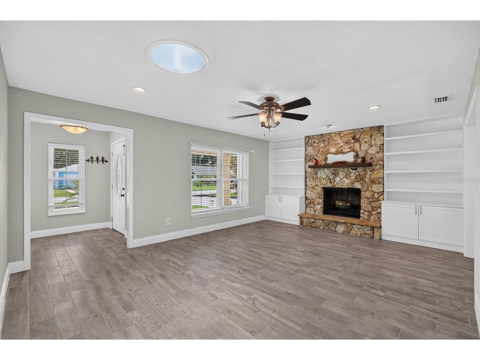 1017 E Indian Oaks Daytona Beach FL 32117 V4949832 image6