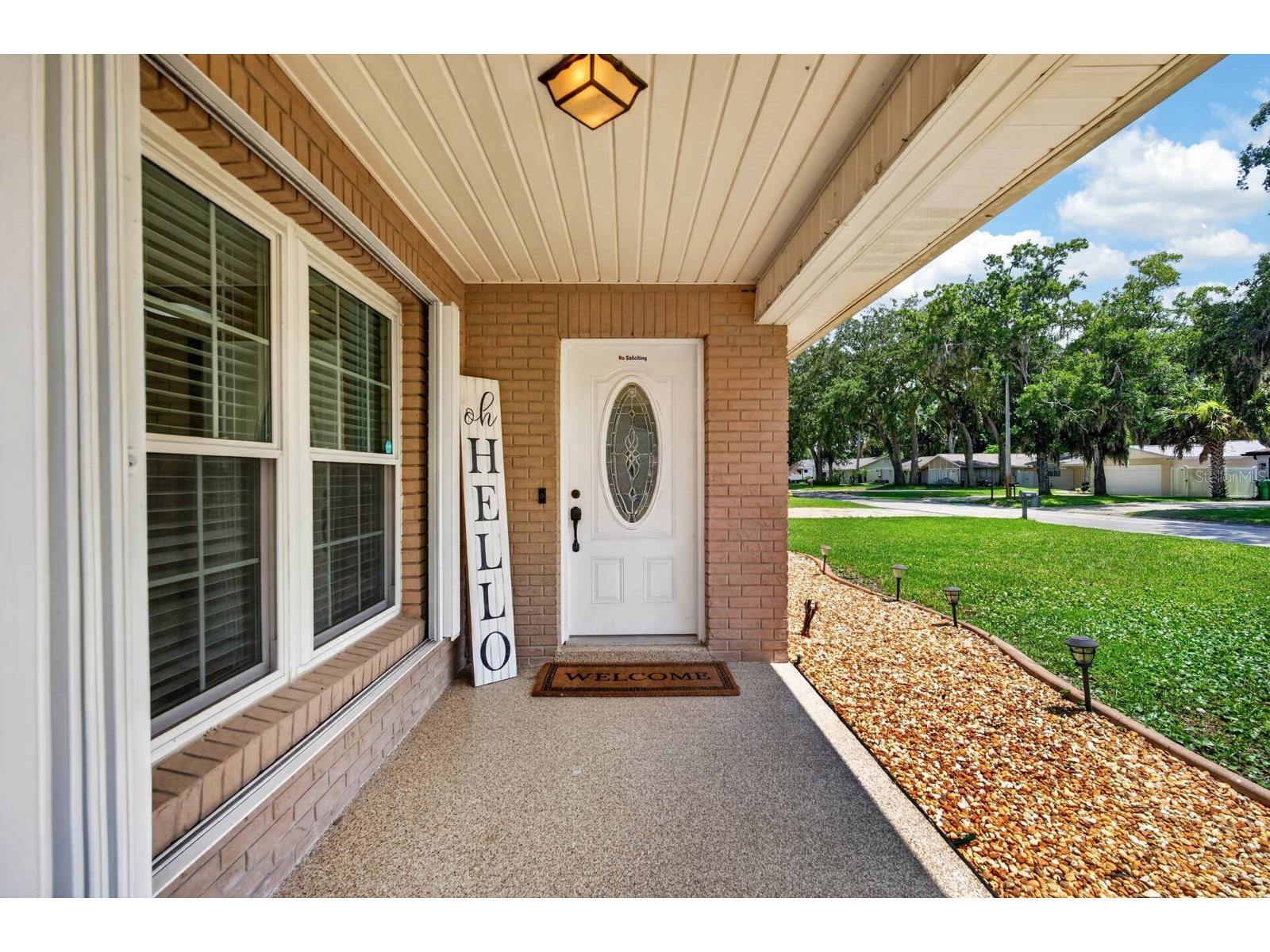 1017 E Indian Oaks Daytona Beach FL 32117 V4949832 image60