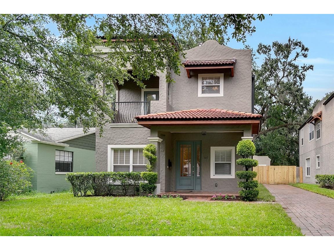 1017 Elmwood Street Orlando FL 32801 O6127646 image1
