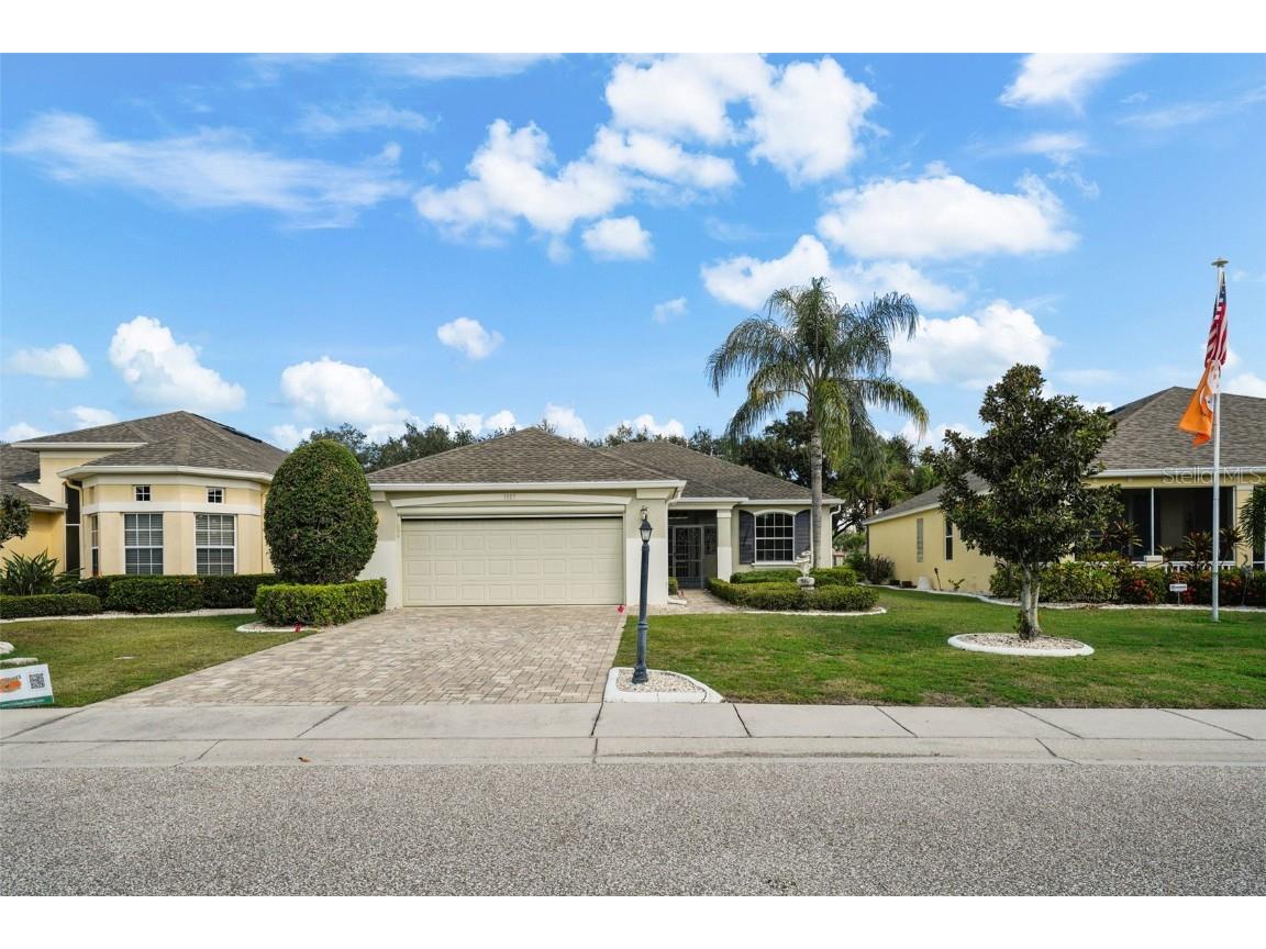 1017 Emerald Dunes Drive Sun City Center FL 33573 TB8309188 image1