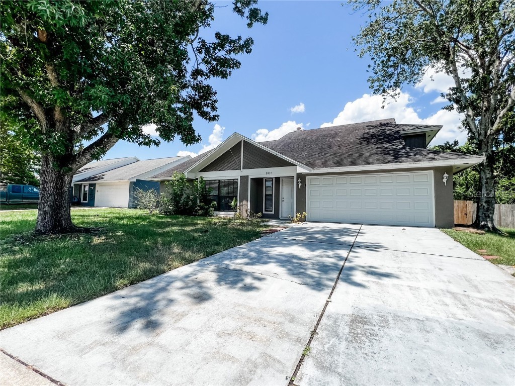 1017 Faircloth Court Oviedo FL 32765 O6133216 image1