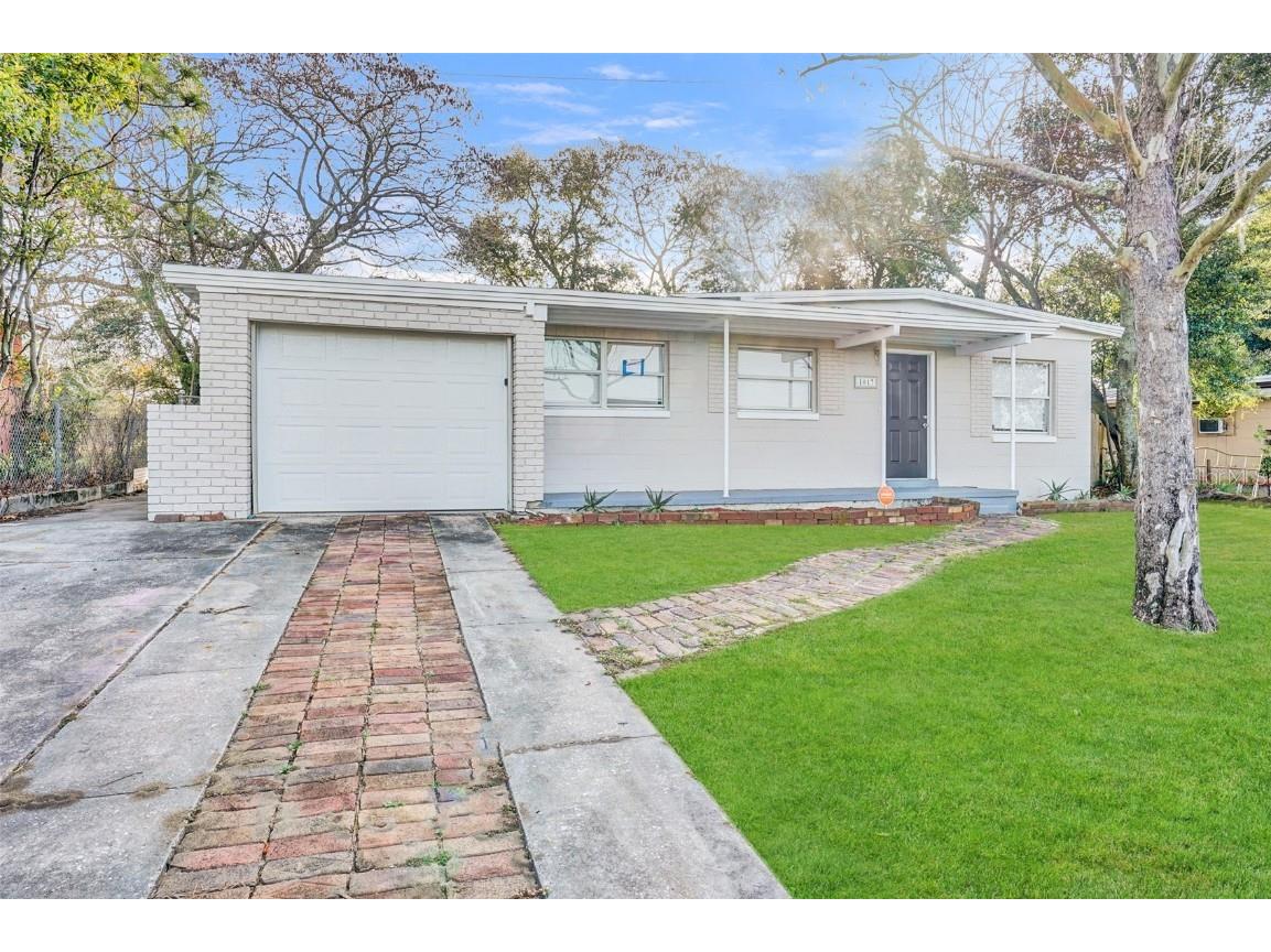 1017 Ferndell Road Orlando FL 32808 O6156433 image1