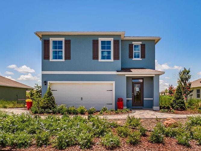 1017 Fig Street Tavares FL 32778 O6105905 image1