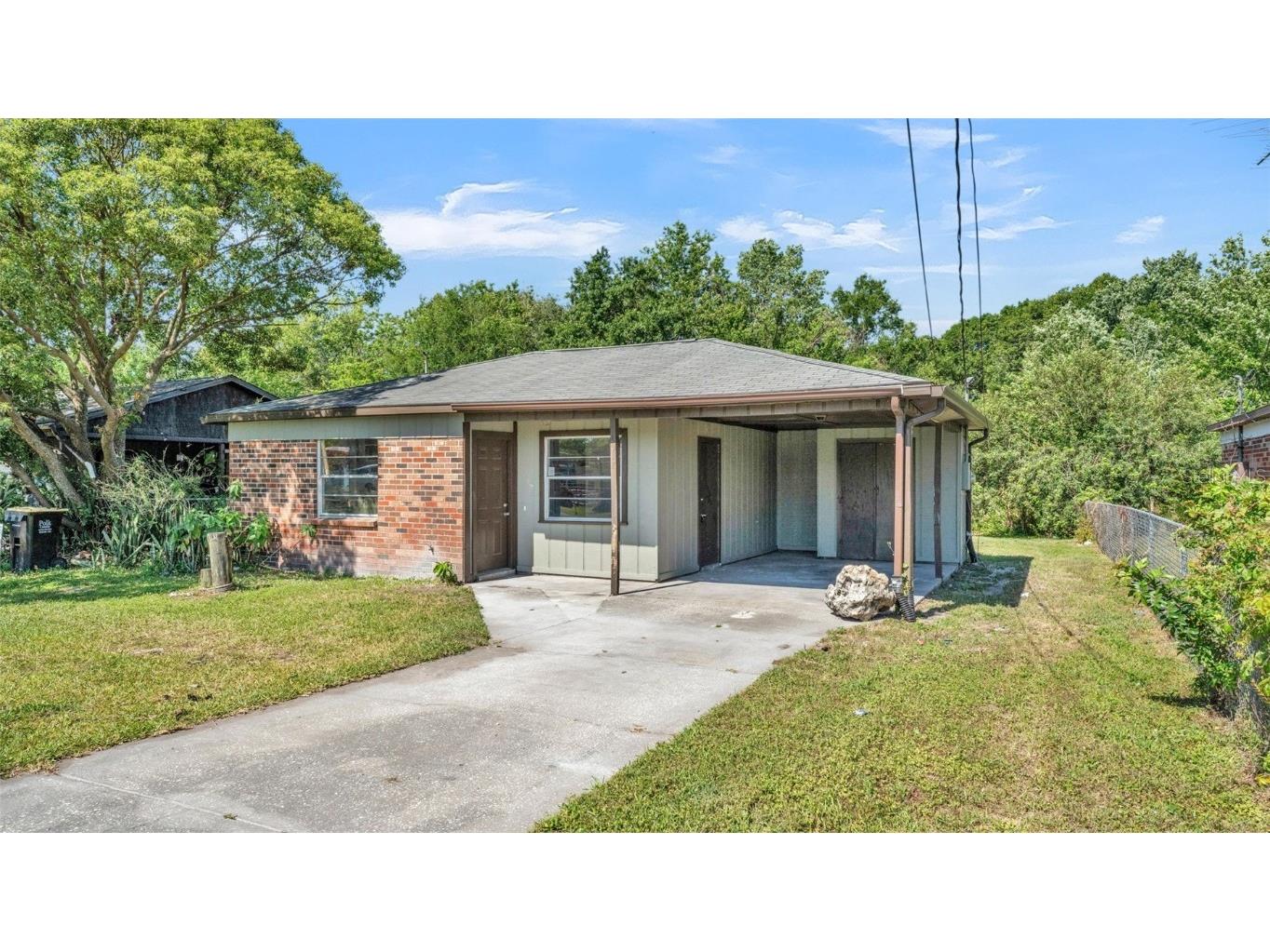 1017 Fleming Avenue Lakeland FL 33815 L4953325 image1