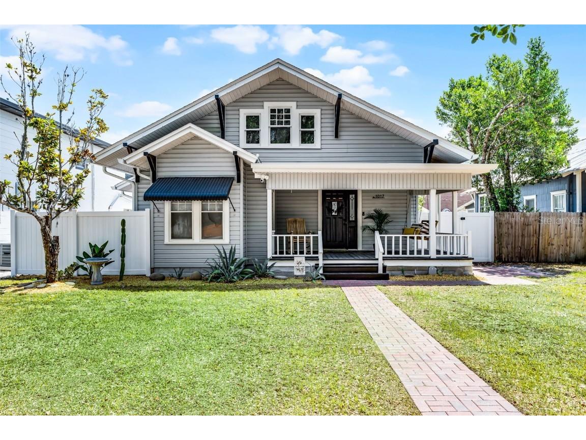 1017 Florida Avenue Saint Cloud FL 34769 O6302173 image1