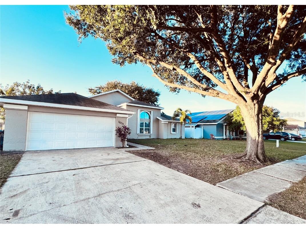 1017 Florida Parkway Kissimmee FL 34743 S5096934 image1