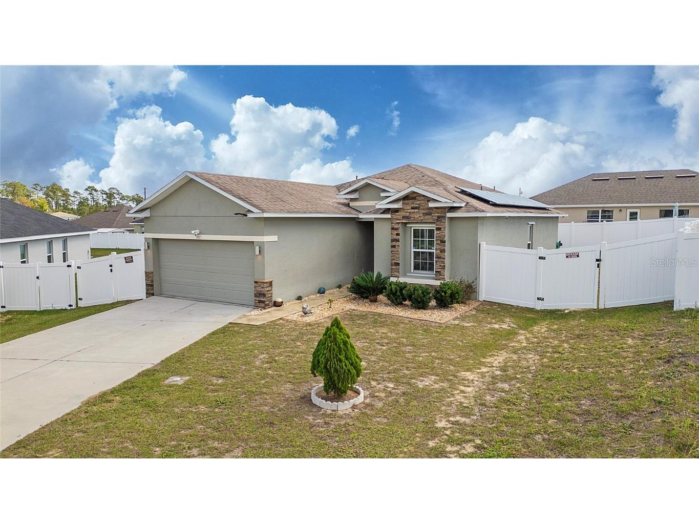 1017 Fraser Place Poinciana FL 34759 S5101267 image1
