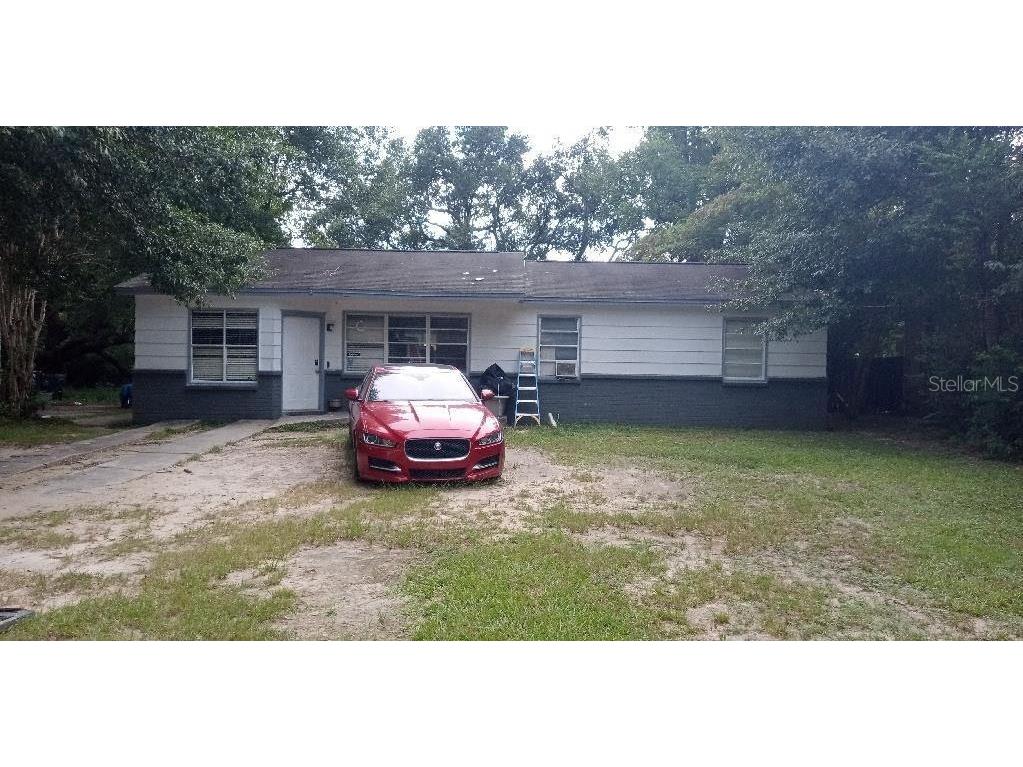 1017 Fremont Avenue Pensacola FL 32505 S5128177 image1