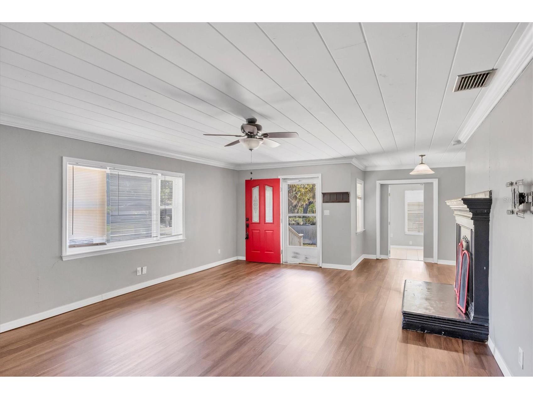 1017 Gary Avenue Ellenton FL 34222 A4680322 image10