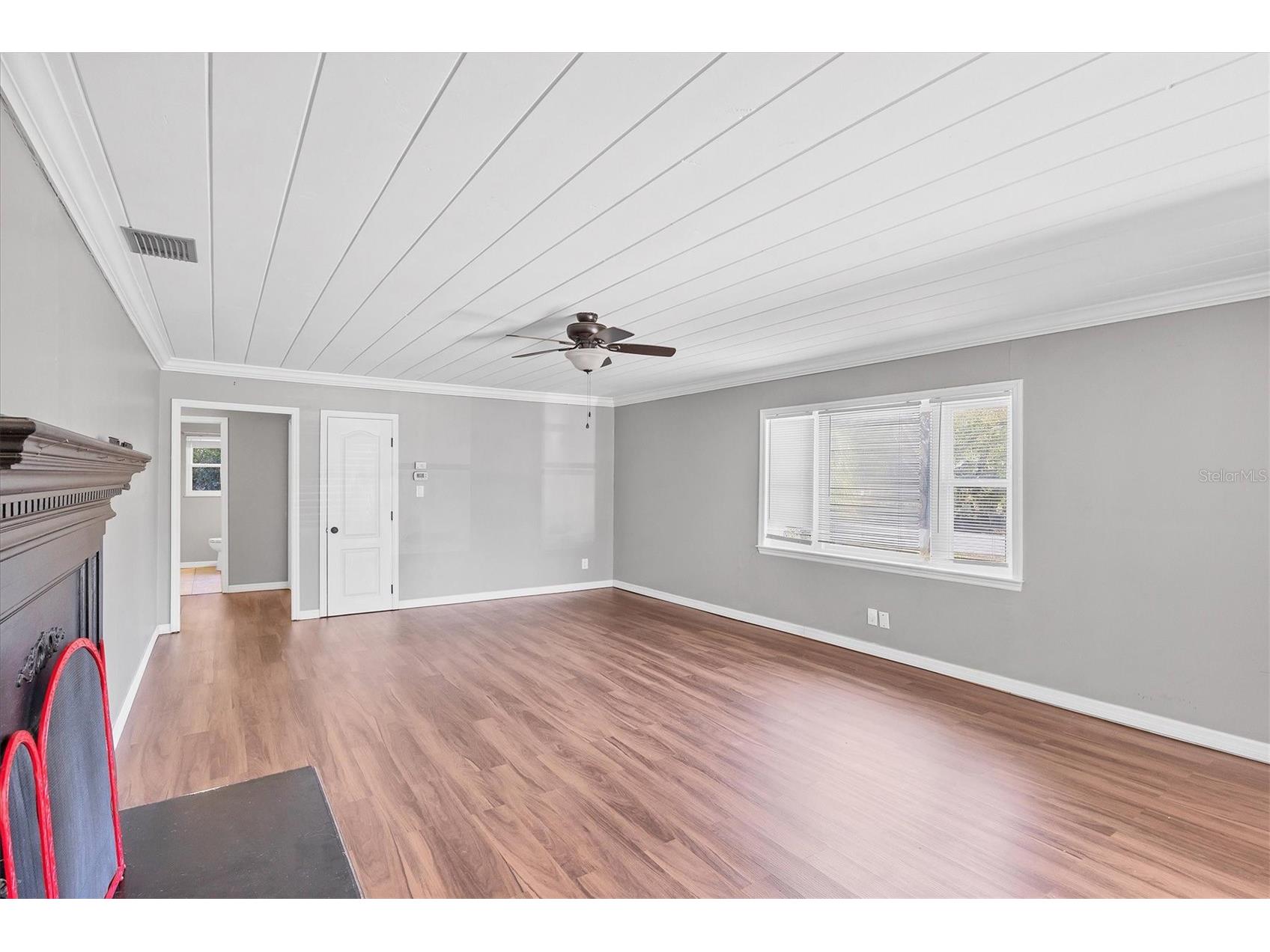 1017 Gary Avenue Ellenton FL 34222 A4680322 image11