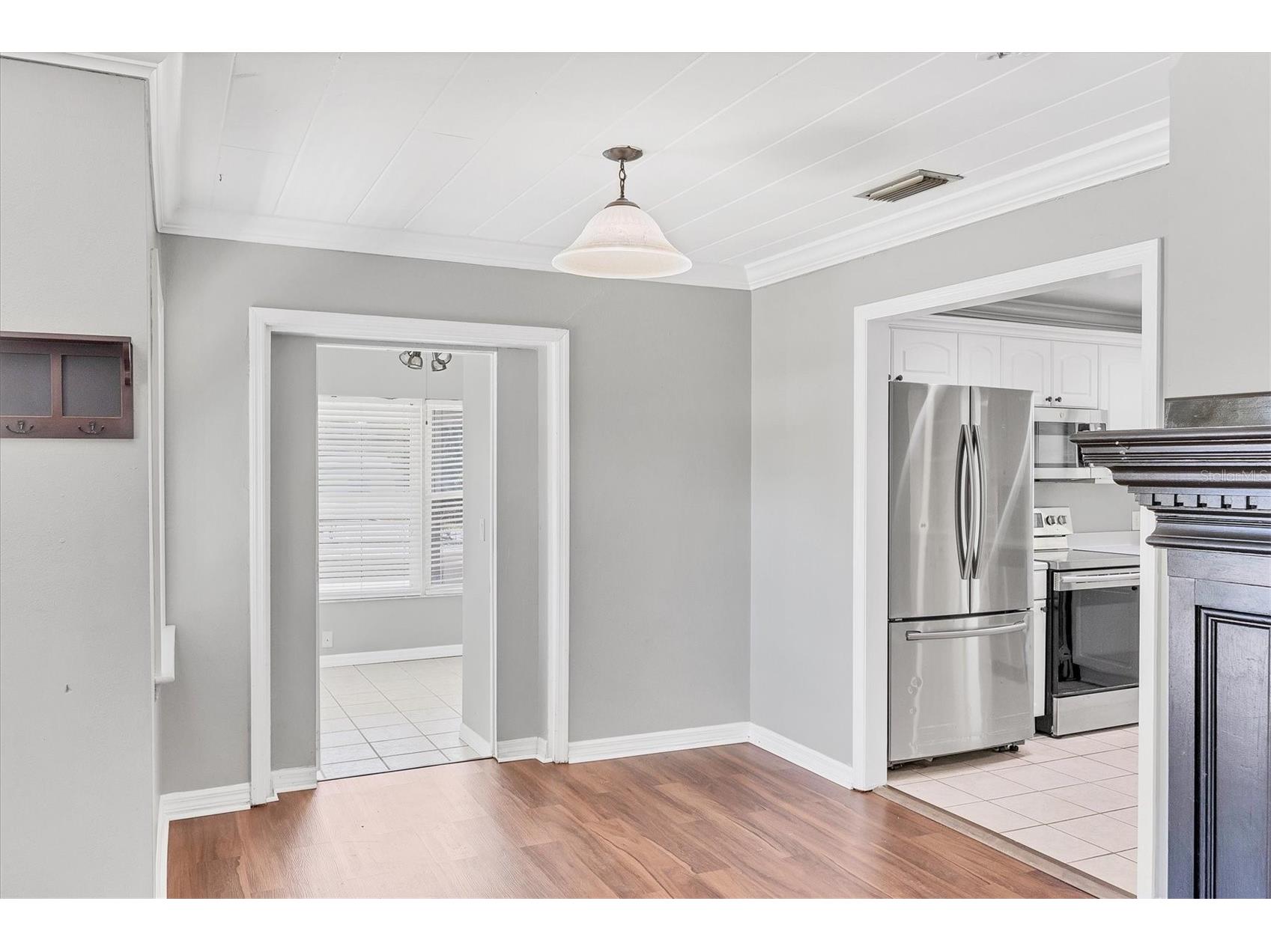 1017 Gary Avenue Ellenton FL 34222 A4680322 image13