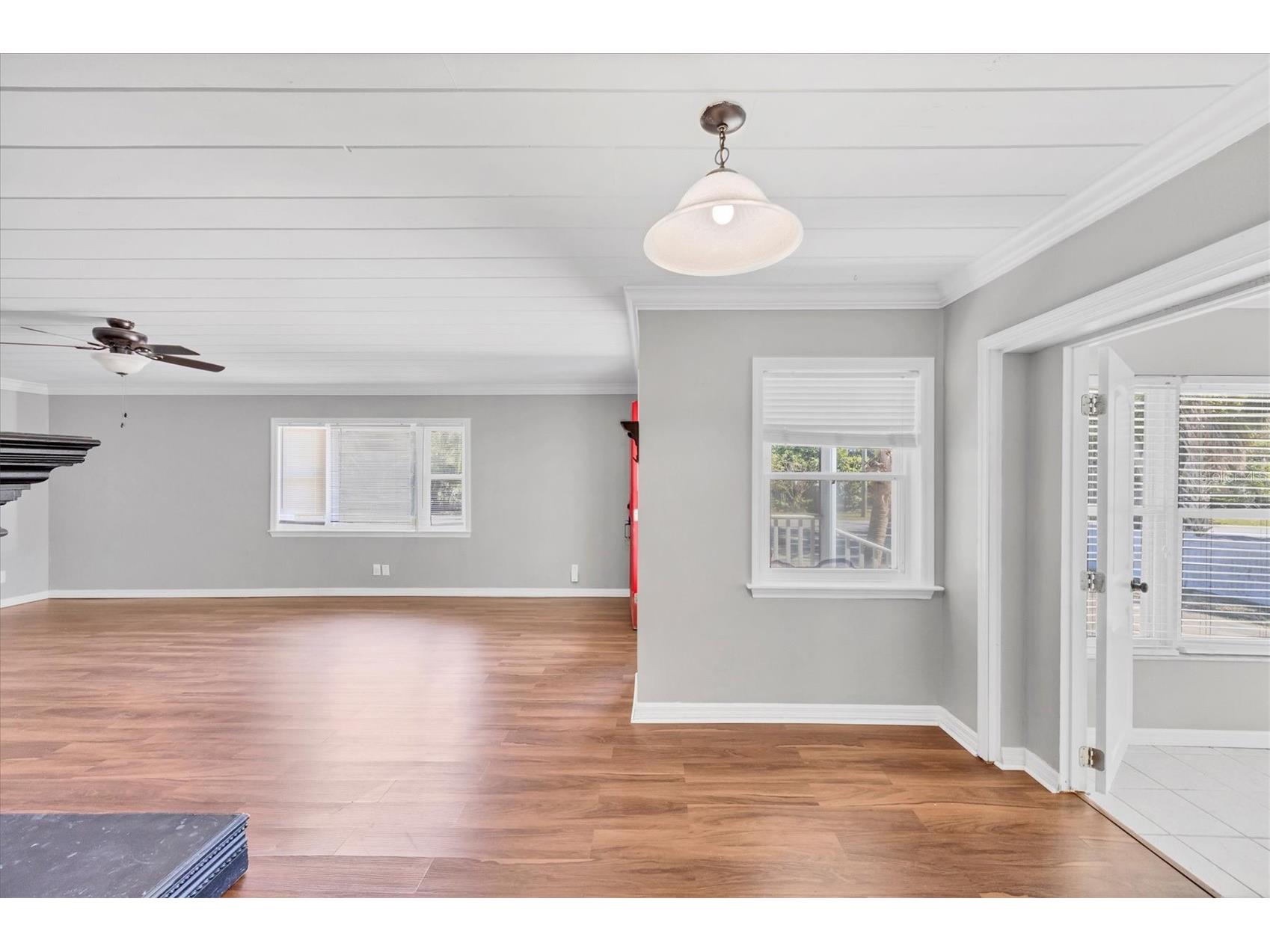 1017 Gary Avenue Ellenton FL 34222 A4680322 image14