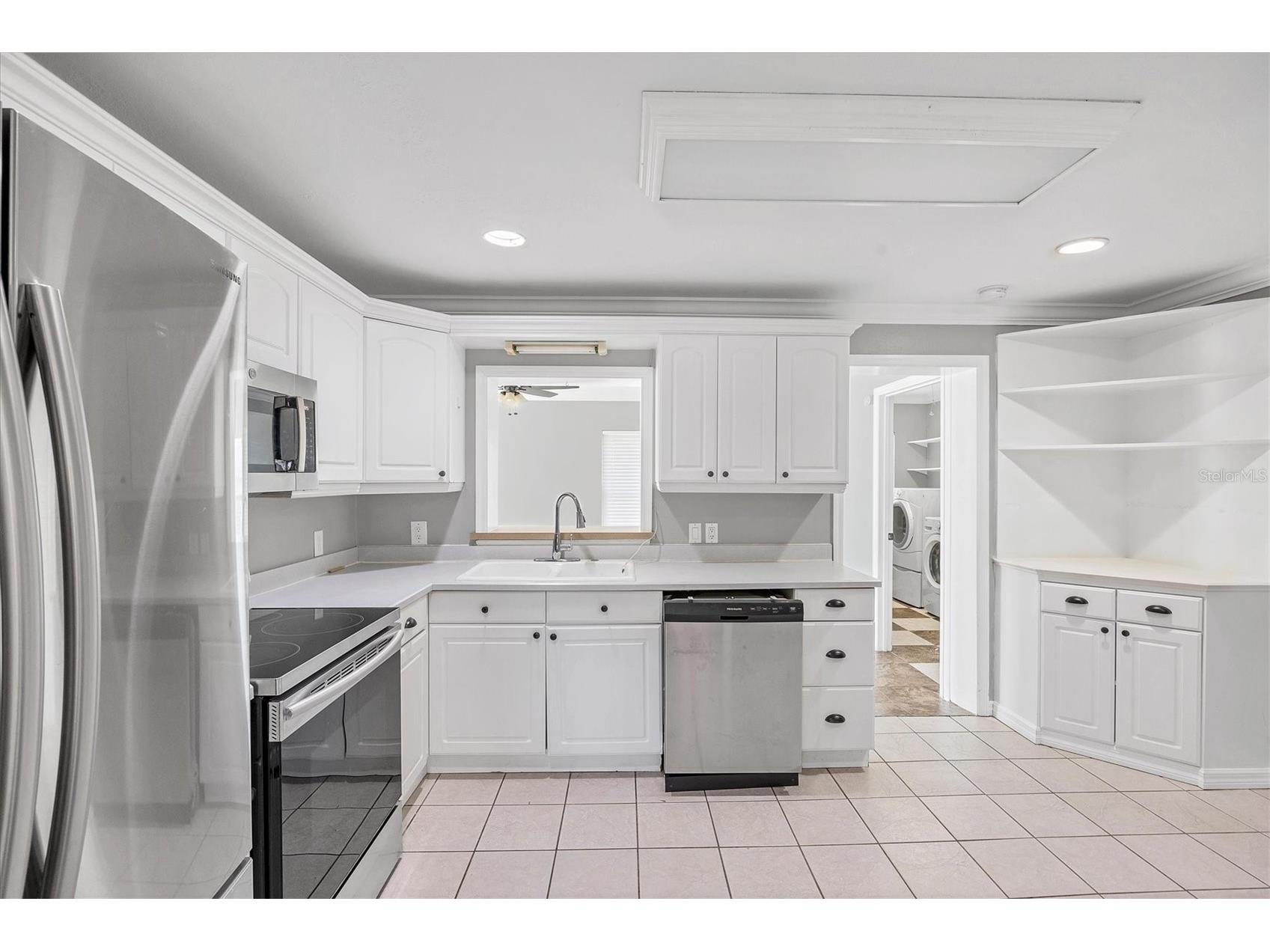 1017 Gary Avenue Ellenton FL 34222 A4680322 image17