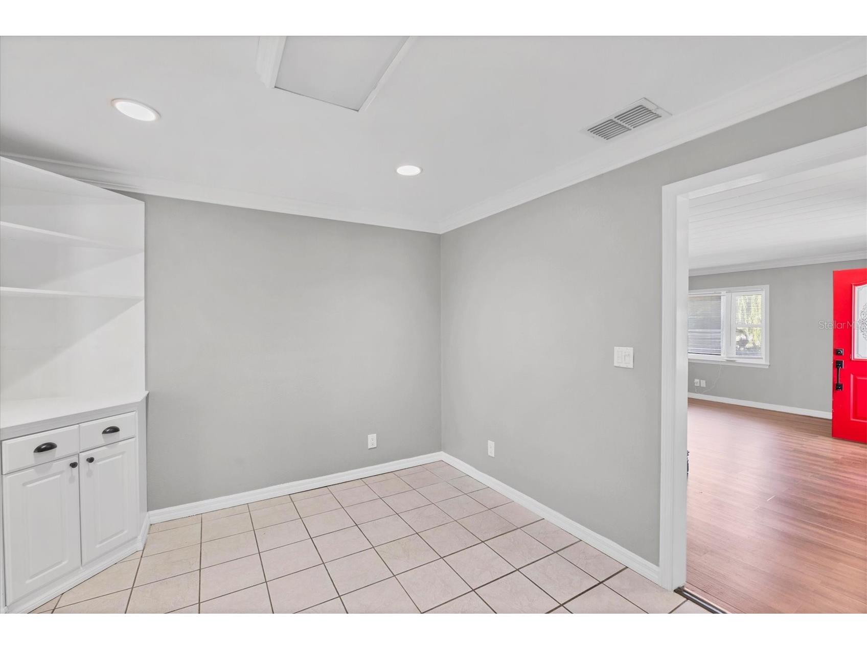 1017 Gary Avenue Ellenton FL 34222 A4680322 image19