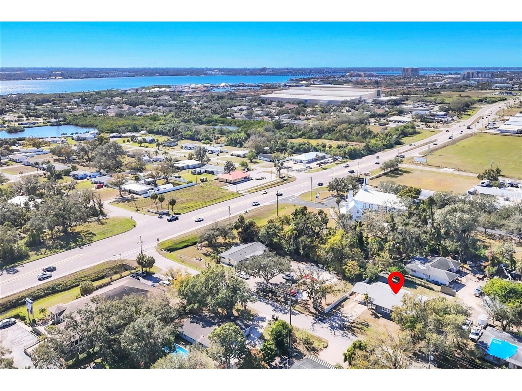 1017 Gary Avenue Ellenton FL 34222 A4680322 image2