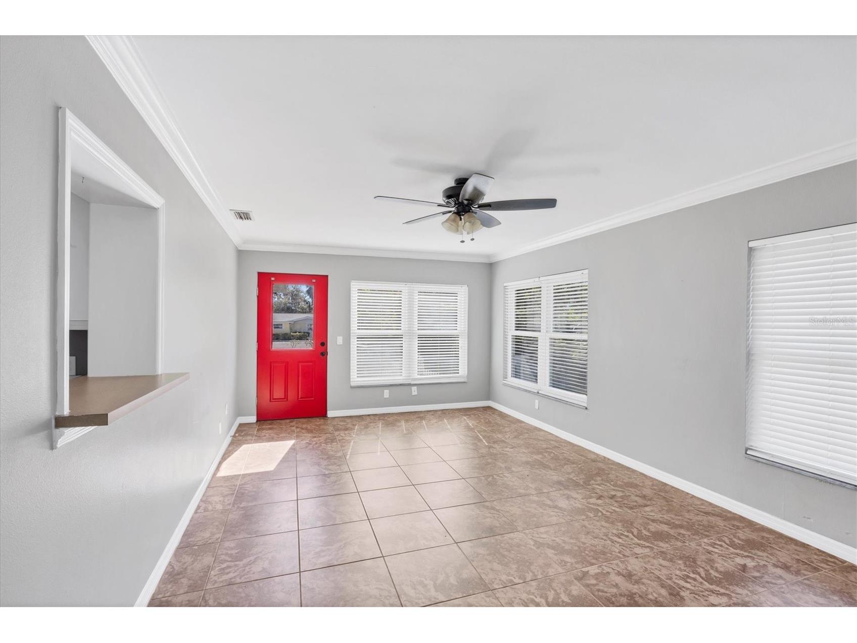 1017 Gary Avenue Ellenton FL 34222 A4680322 image20