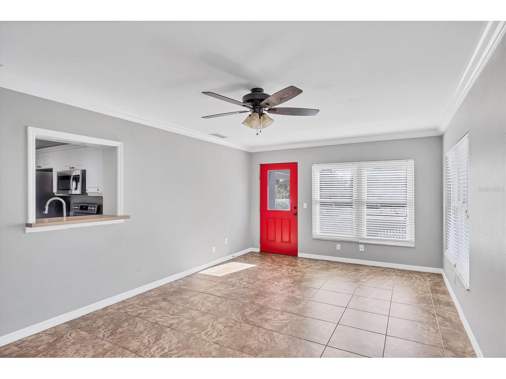 1017 Gary Avenue Ellenton FL 34222 A4680322 image21