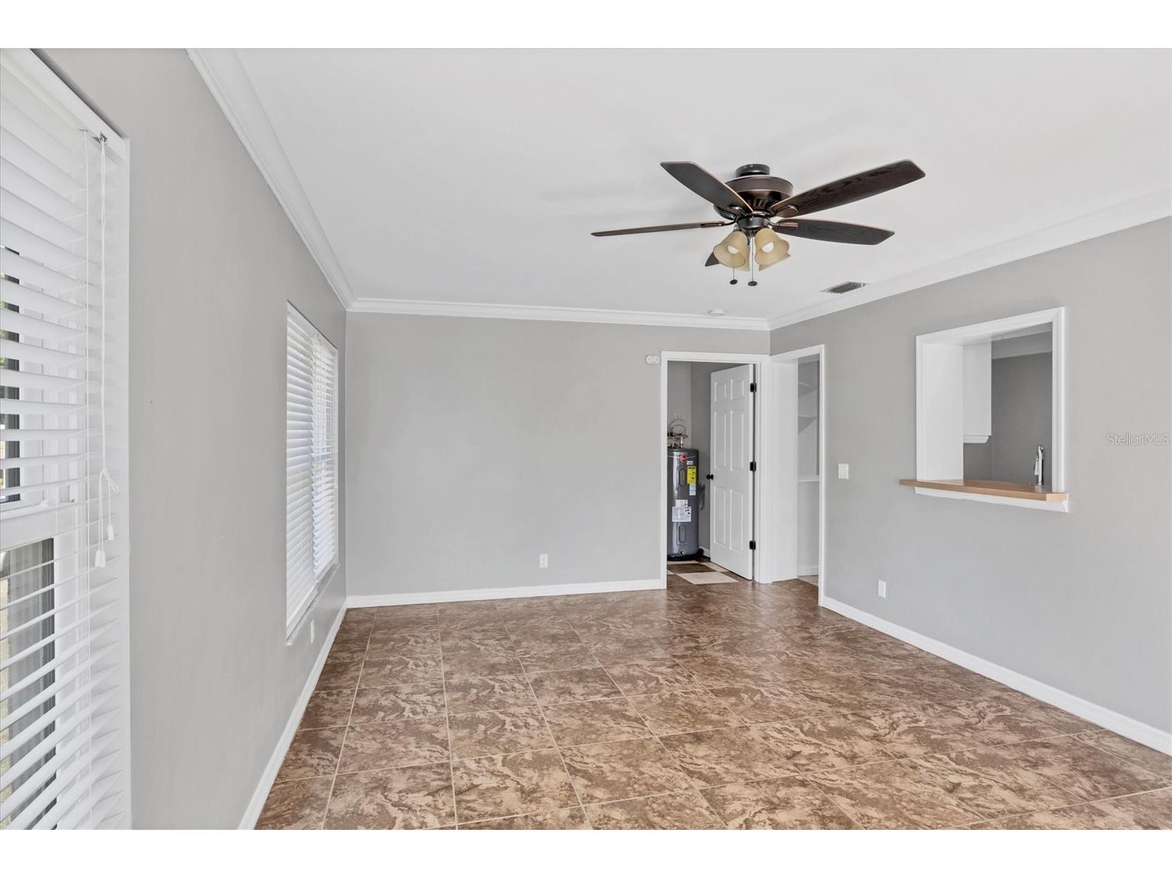 1017 Gary Avenue Ellenton FL 34222 A4680322 image22