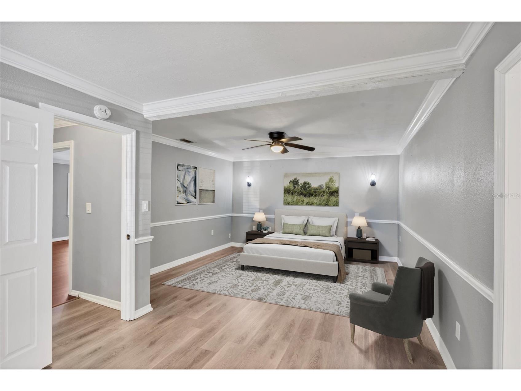 1017 Gary Avenue Ellenton FL 34222 A4680322 image23