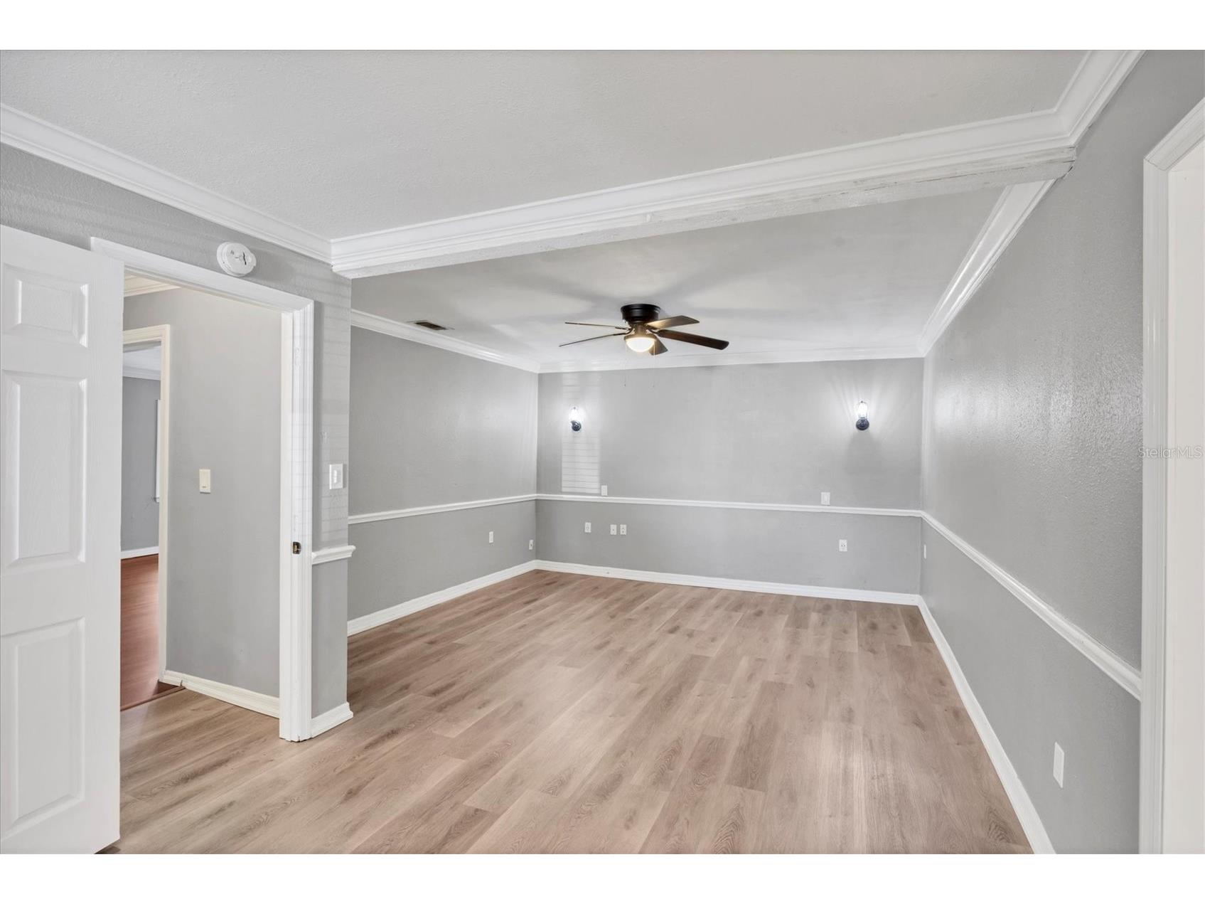 1017 Gary Avenue Ellenton FL 34222 A4680322 image24