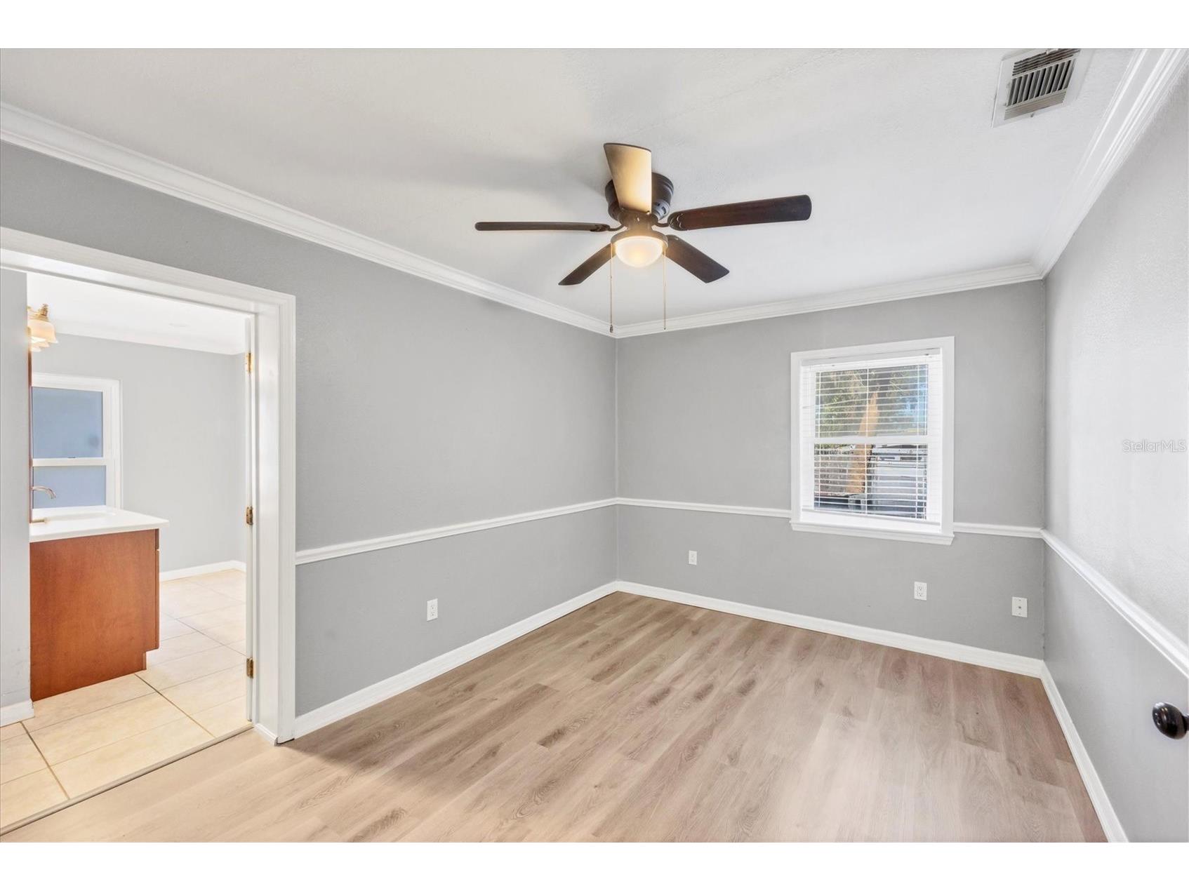 1017 Gary Avenue Ellenton FL 34222 A4680322 image25