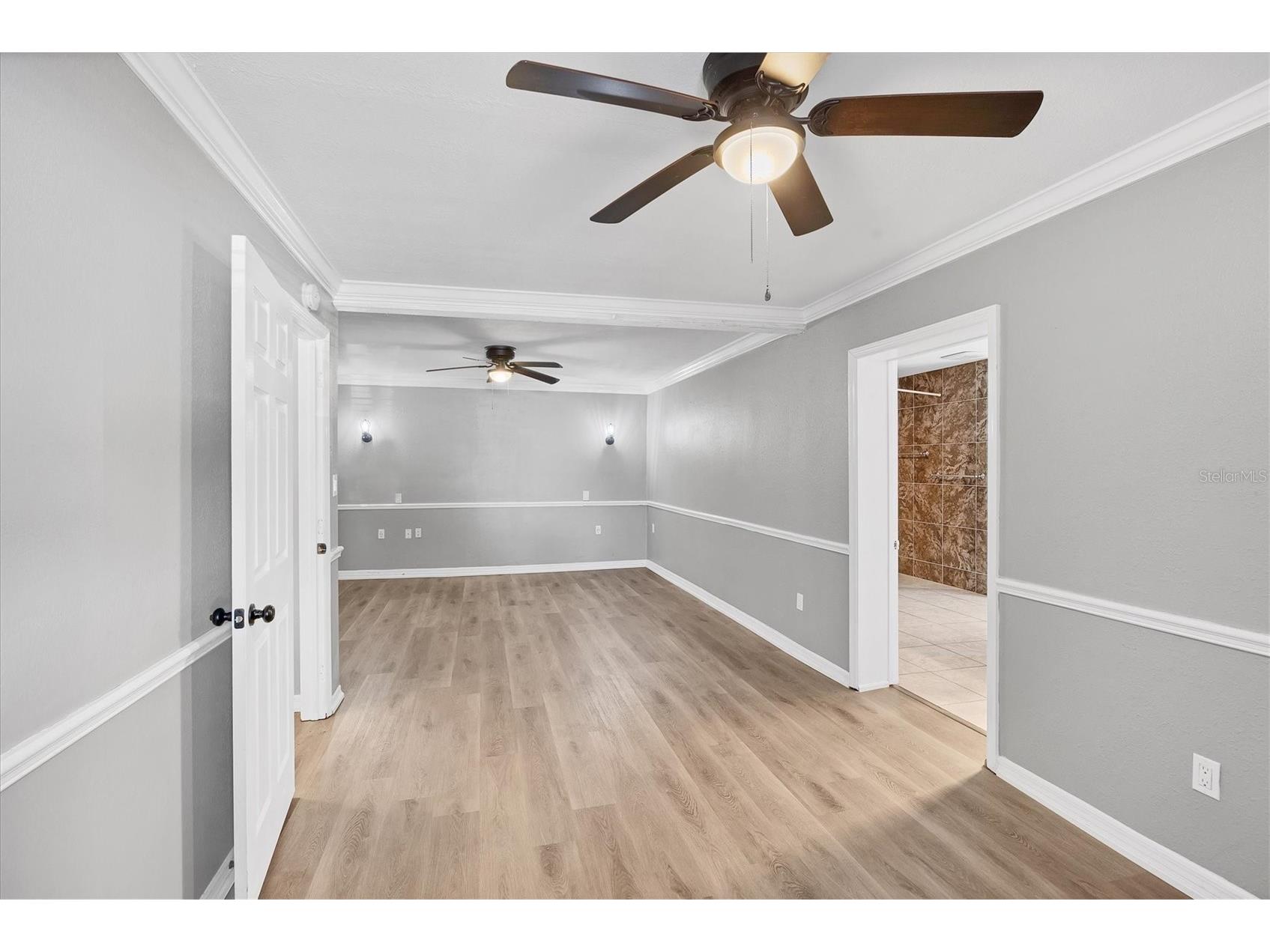 1017 Gary Avenue Ellenton FL 34222 A4680322 image26