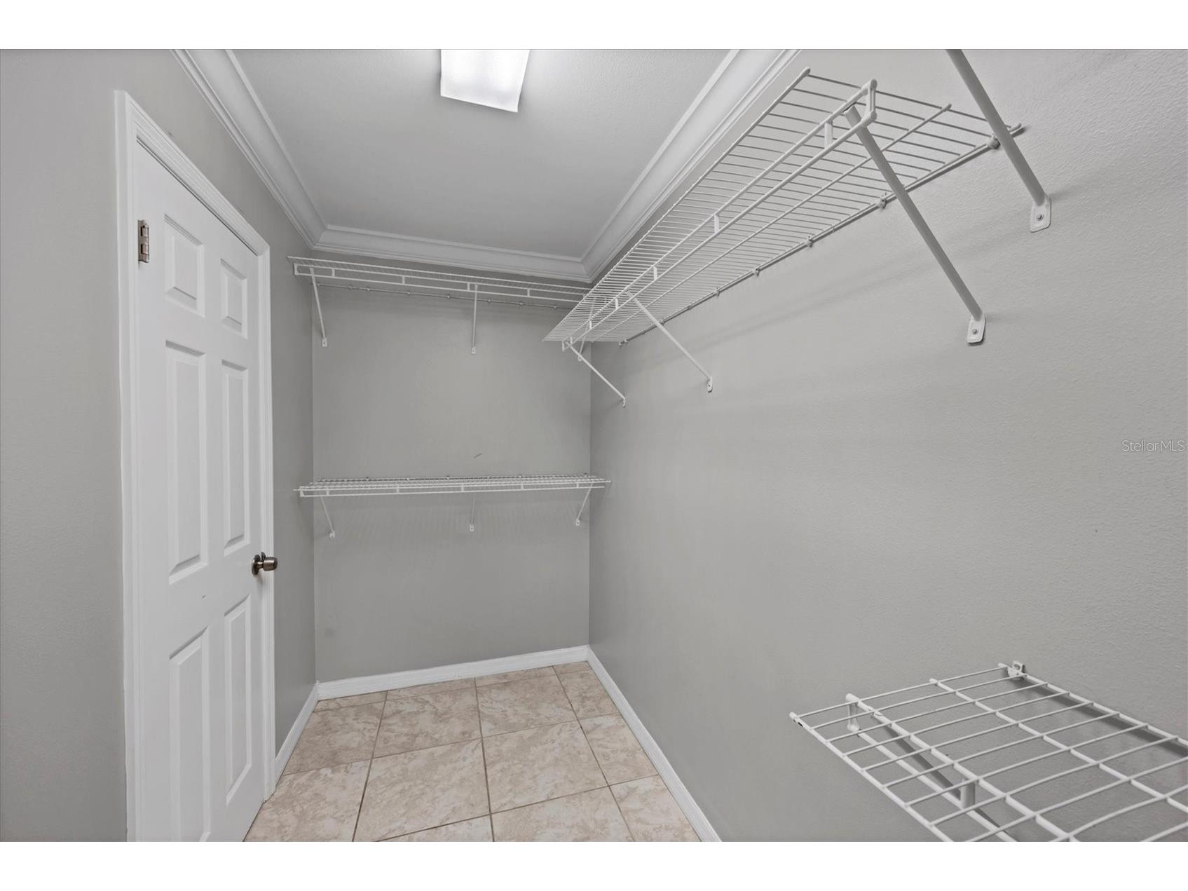 1017 Gary Avenue Ellenton FL 34222 A4680322 image27