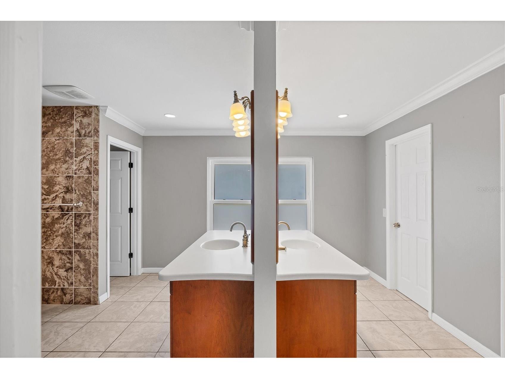 1017 Gary Avenue Ellenton FL 34222 A4680322 image28