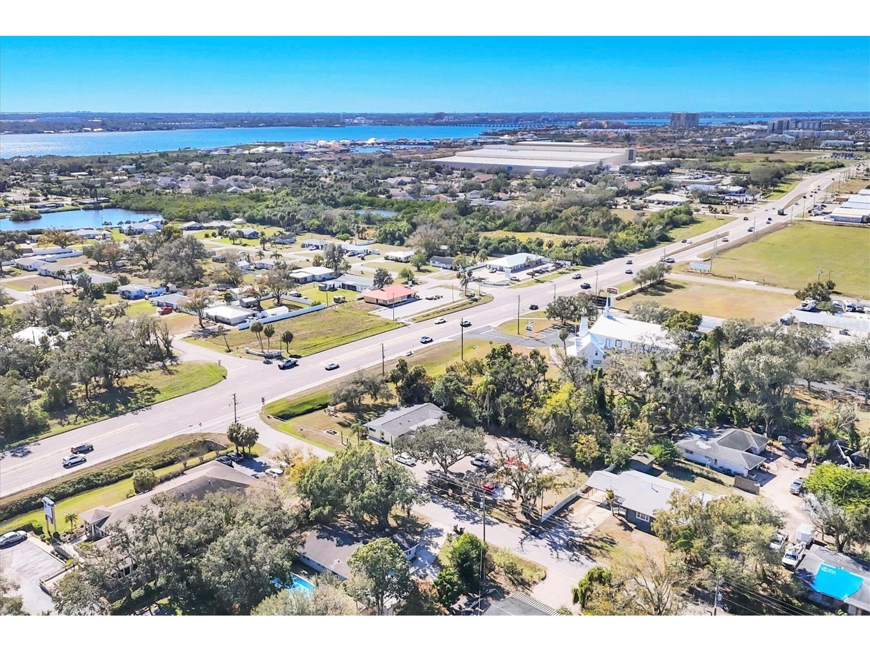 1017 Gary Avenue Ellenton FL 34222 A4680322 image3