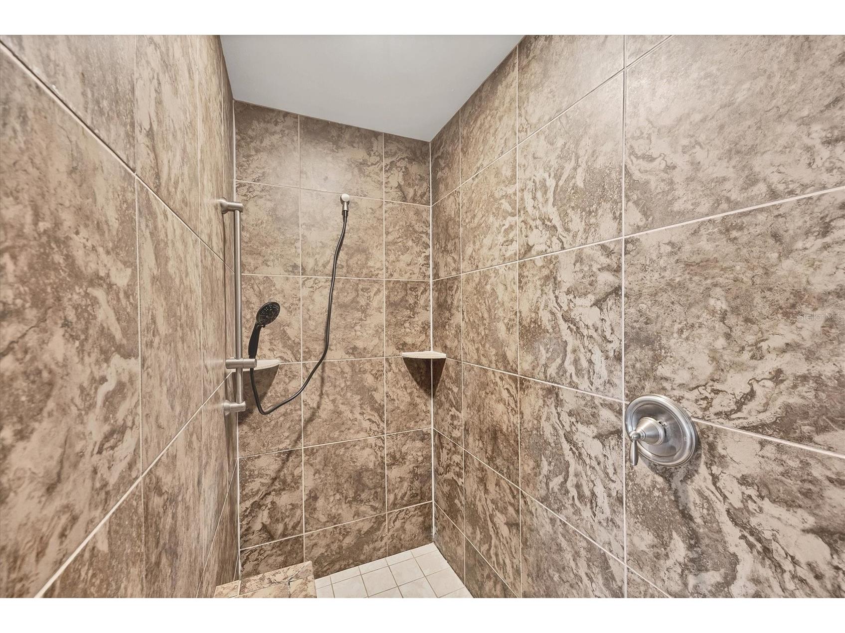 1017 Gary Avenue Ellenton FL 34222 A4680322 image30