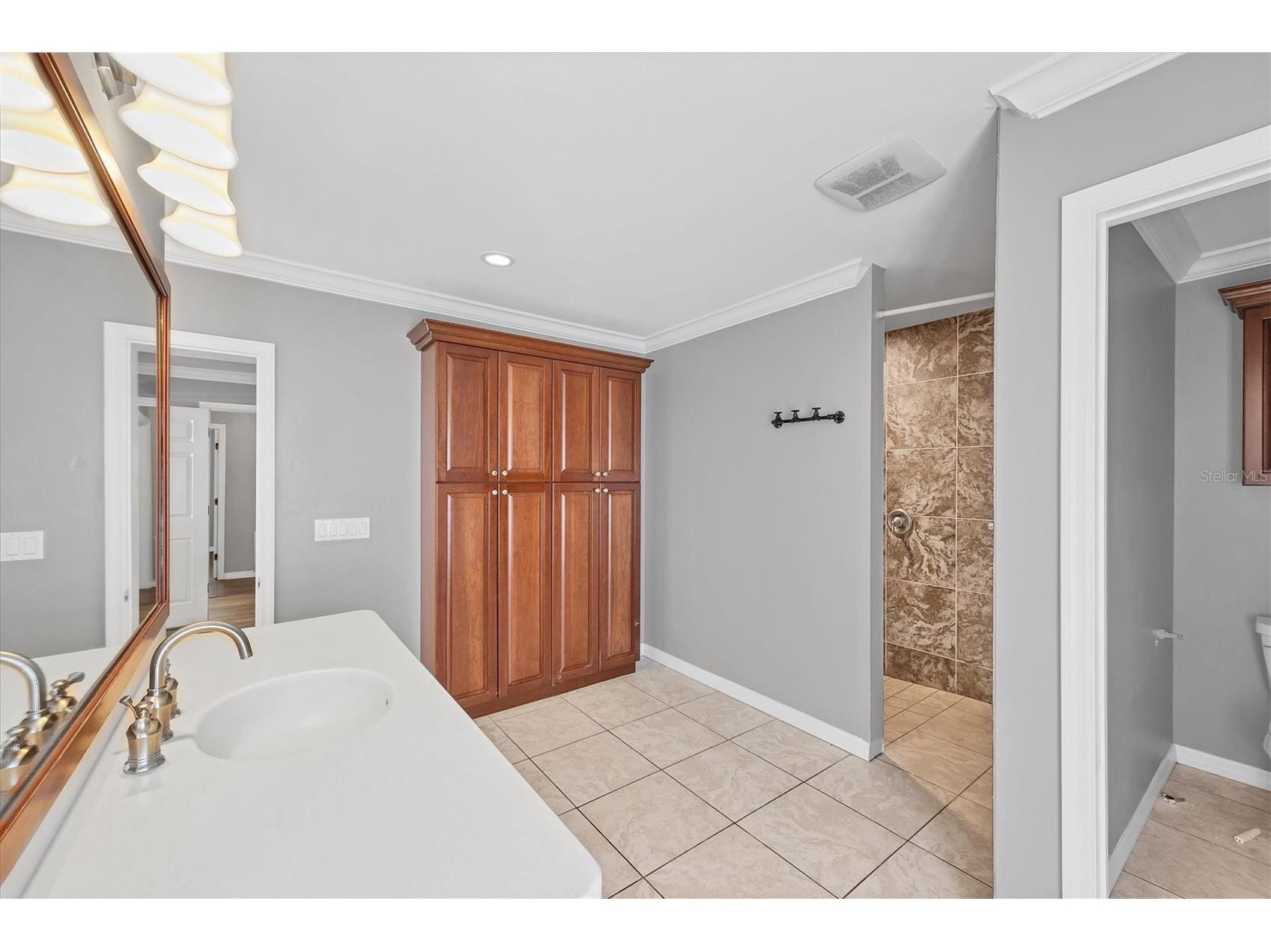 1017 Gary Avenue Ellenton FL 34222 A4680322 image31