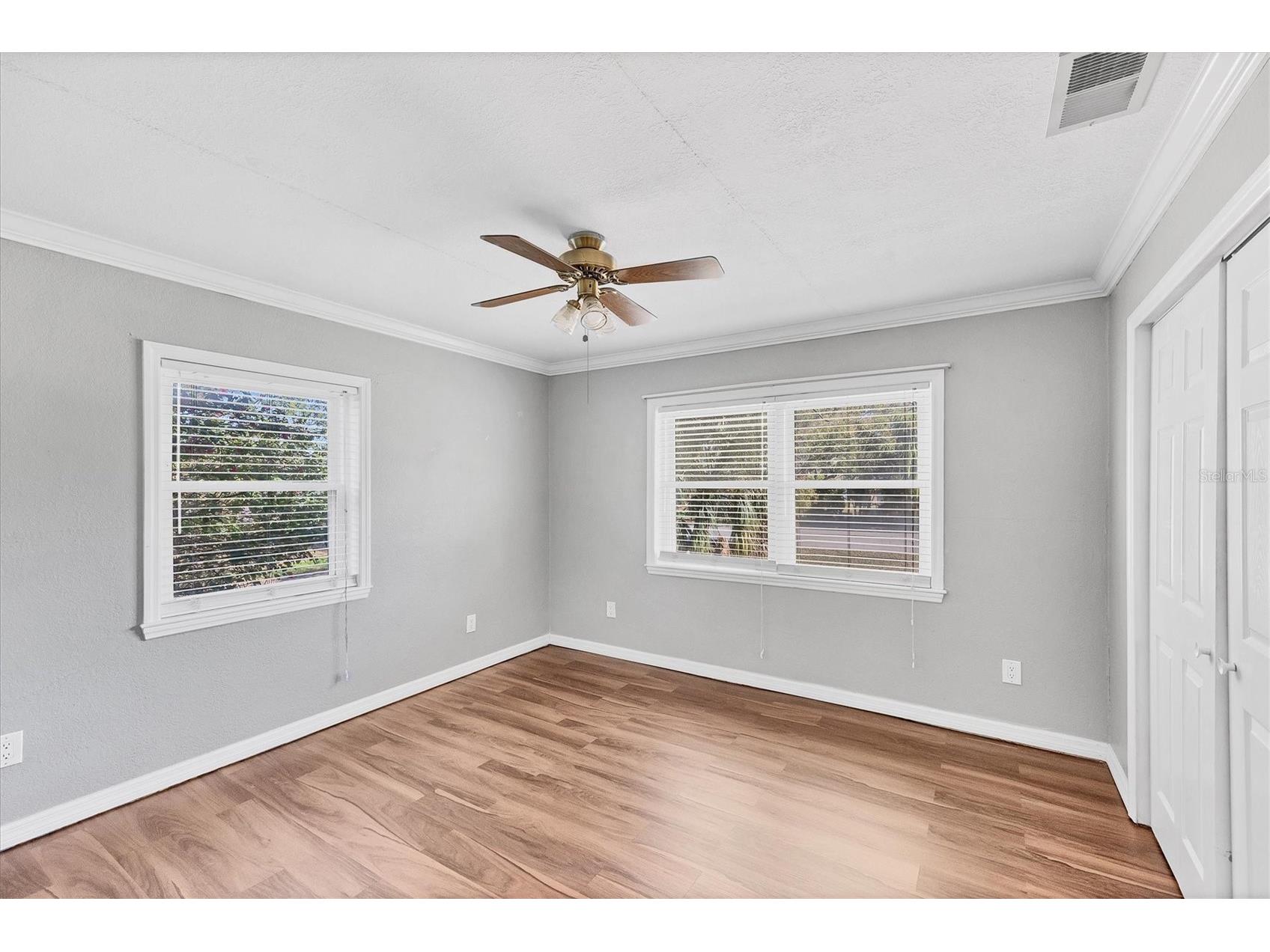 1017 Gary Avenue Ellenton FL 34222 A4680322 image32