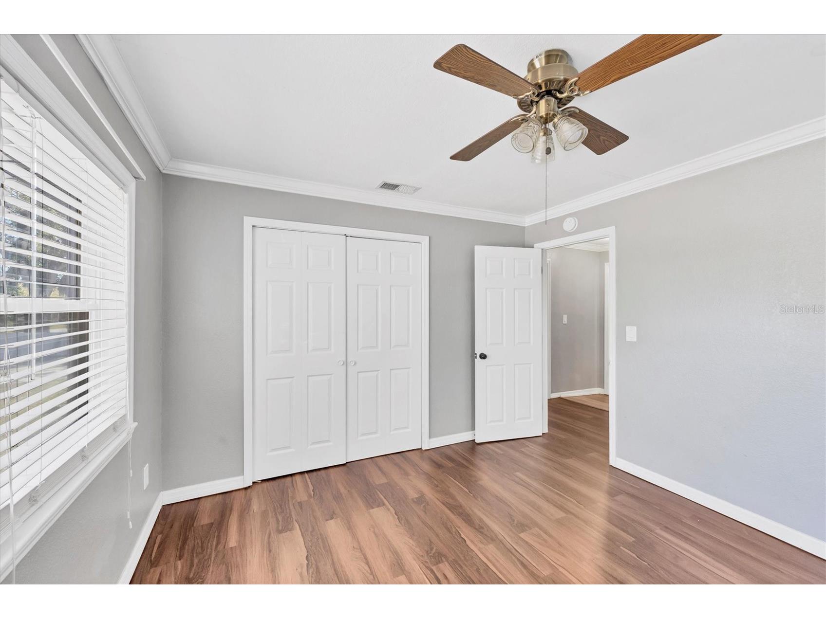 1017 Gary Avenue Ellenton FL 34222 A4680322 image33