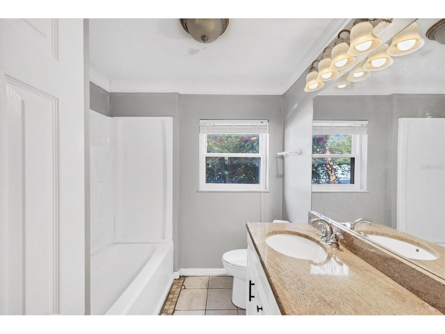 1017 Gary Avenue Ellenton FL 34222 A4680322 image34