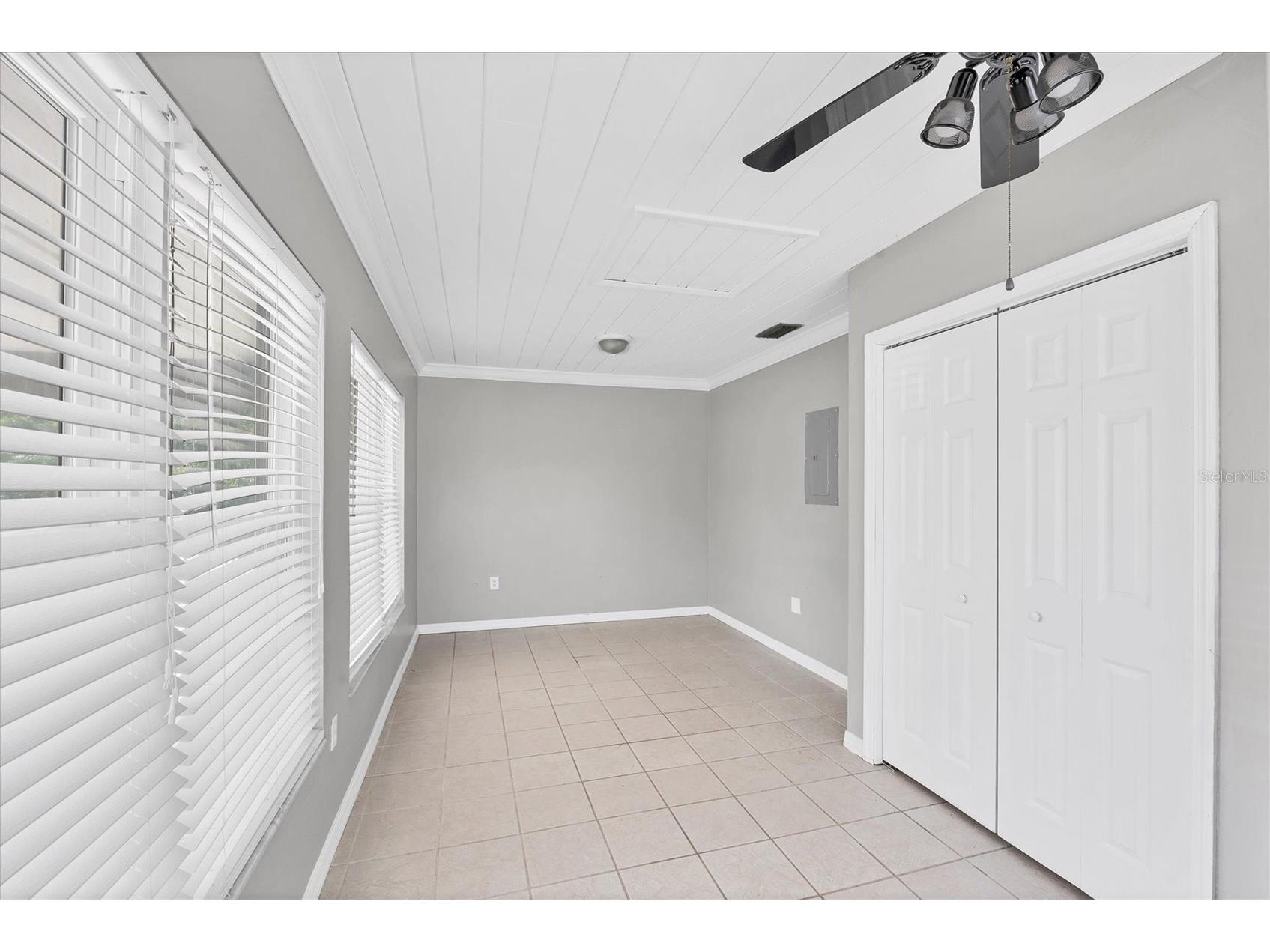 1017 Gary Avenue Ellenton FL 34222 A4680322 image35