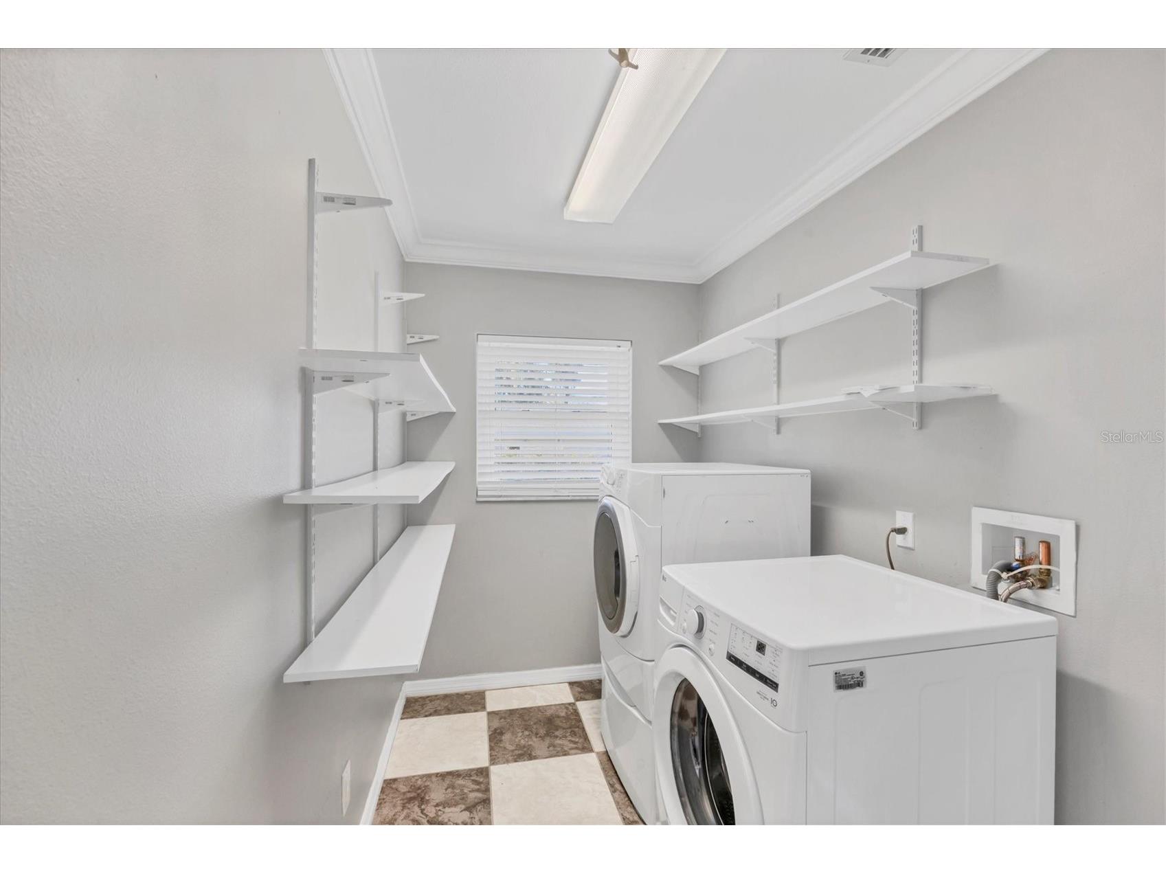 1017 Gary Avenue Ellenton FL 34222 A4680322 image37