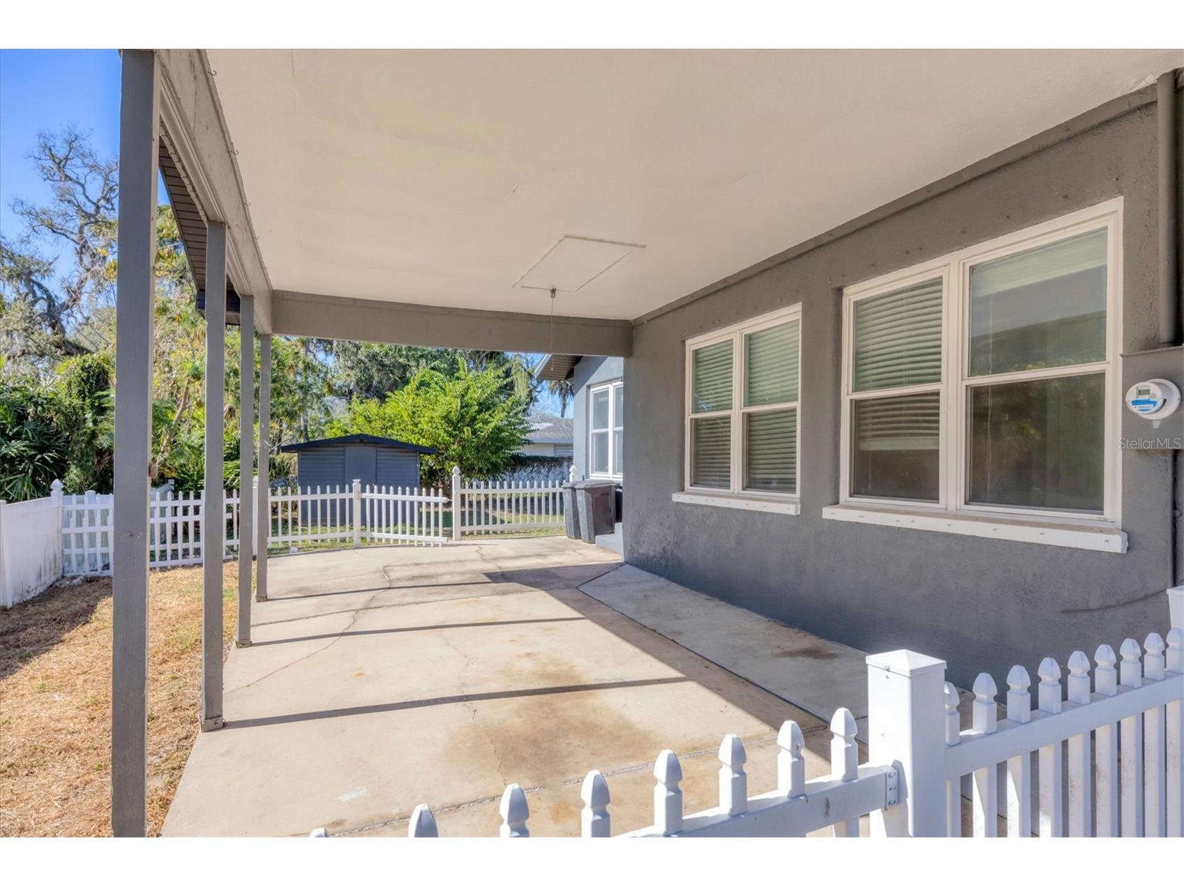 1017 Gary Avenue Ellenton FL 34222 A4680322 image38