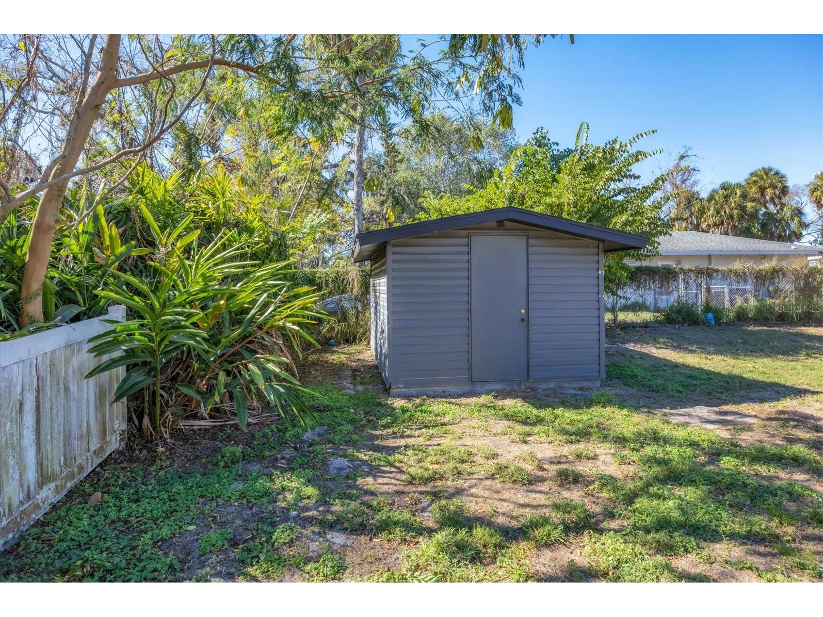 1017 Gary Avenue Ellenton FL 34222 A4680322 image39