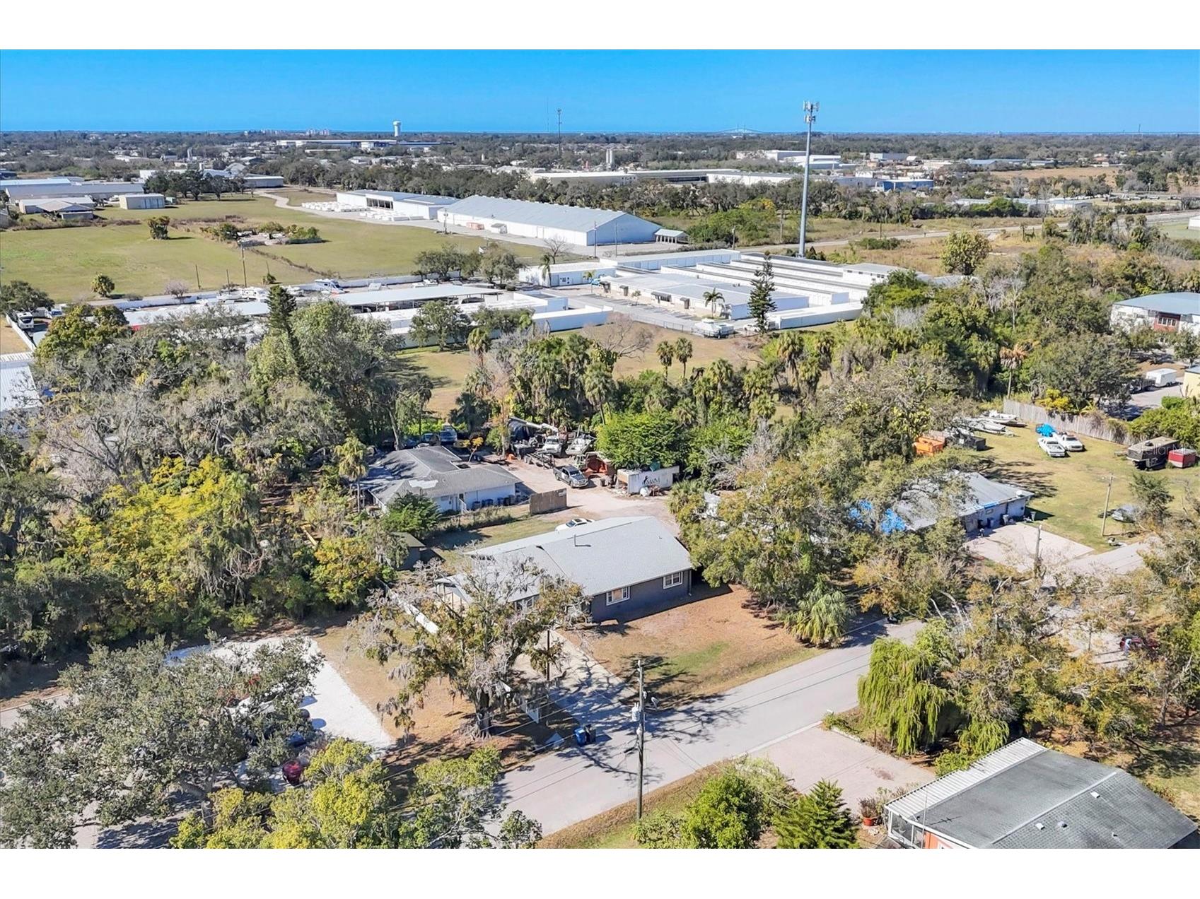 1017 Gary Avenue Ellenton FL 34222 A4680322 image4