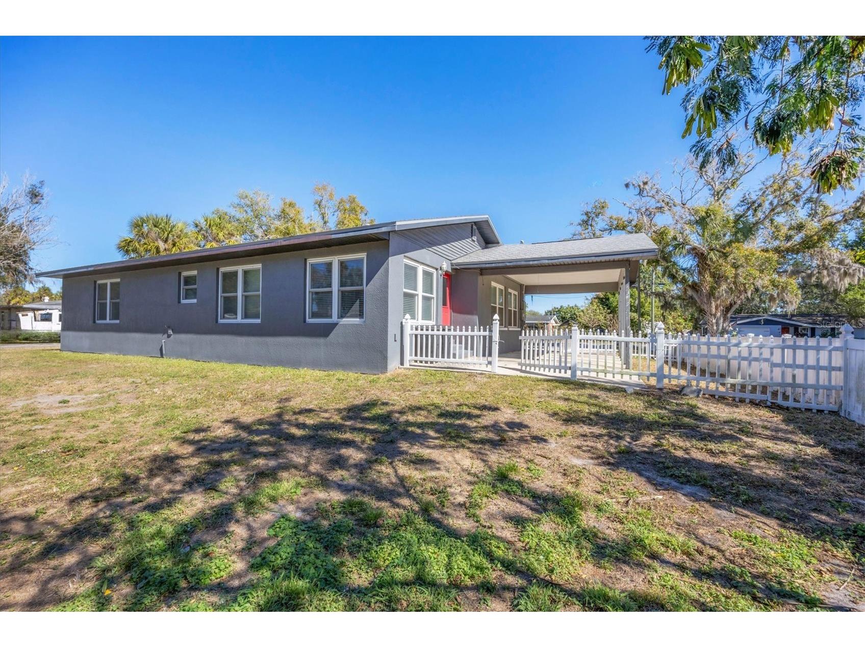 1017 Gary Avenue Ellenton FL 34222 A4680322 image40