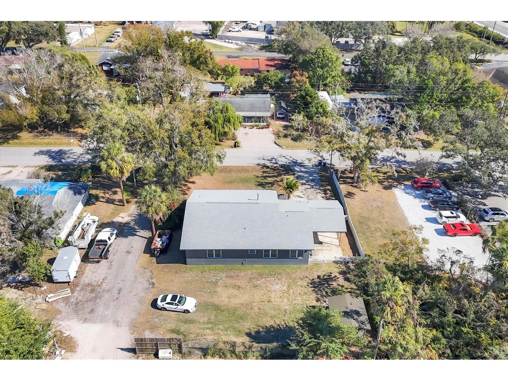 1017 Gary Avenue Ellenton FL 34222 A4680322 image41