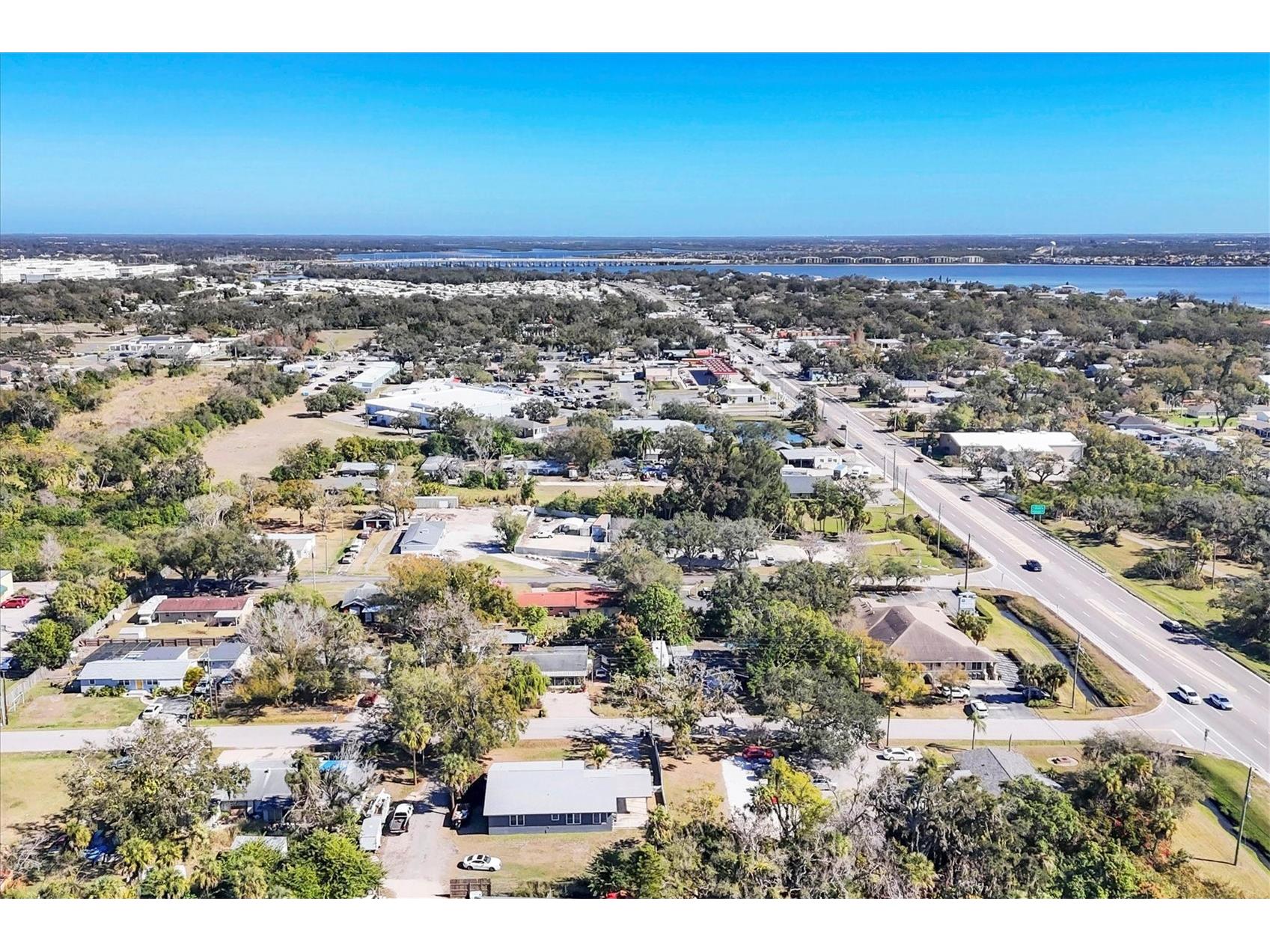 1017 Gary Avenue Ellenton FL 34222 A4680322 image42