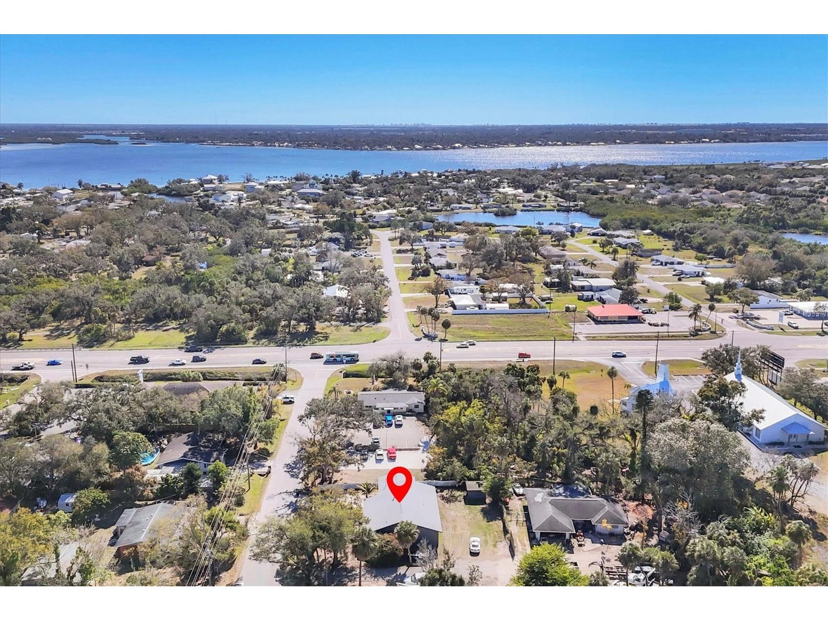 1017 Gary Avenue Ellenton FL 34222 A4680322 image43