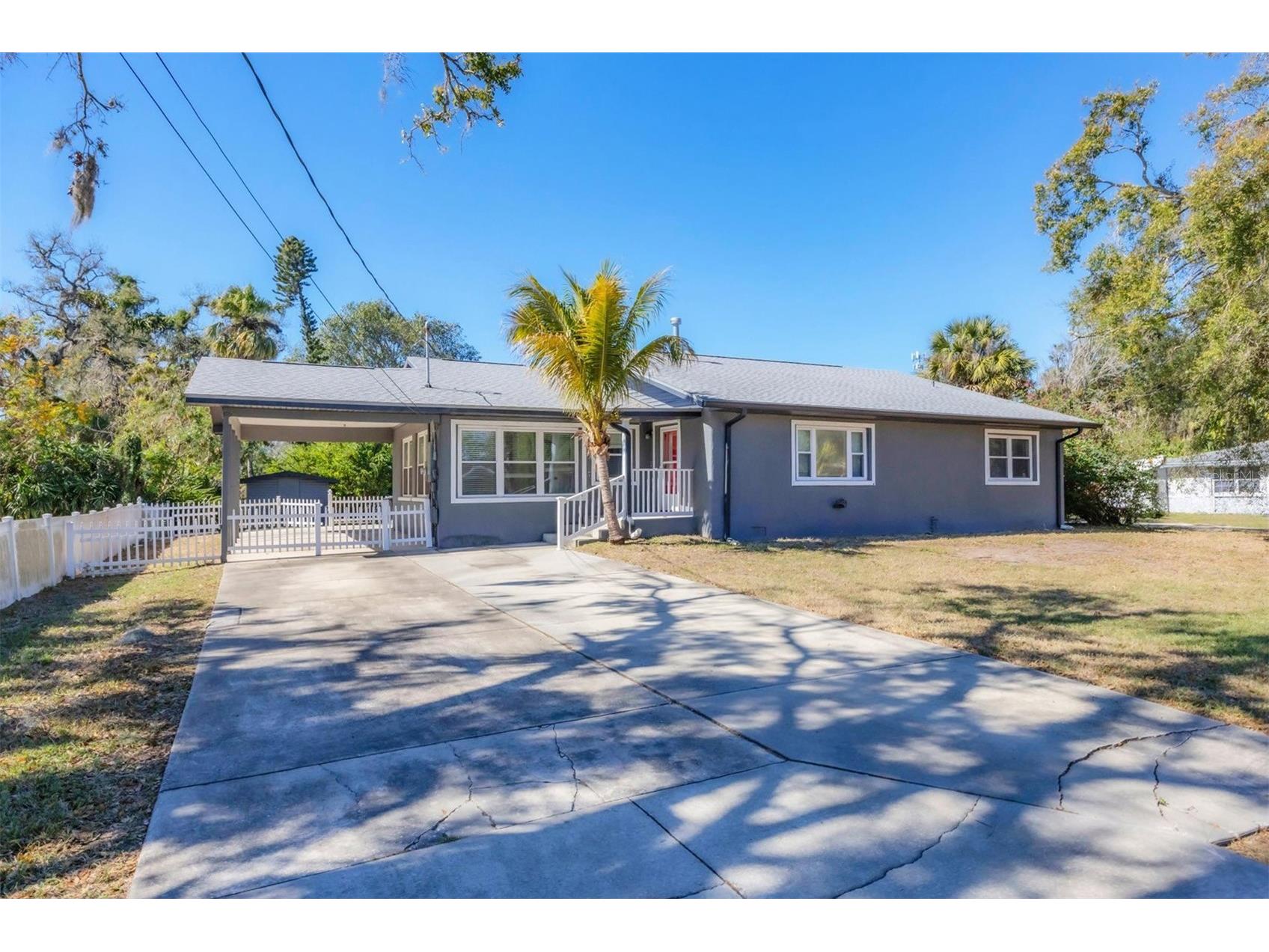 1017 Gary Avenue Ellenton FL 34222 A4680322 image6