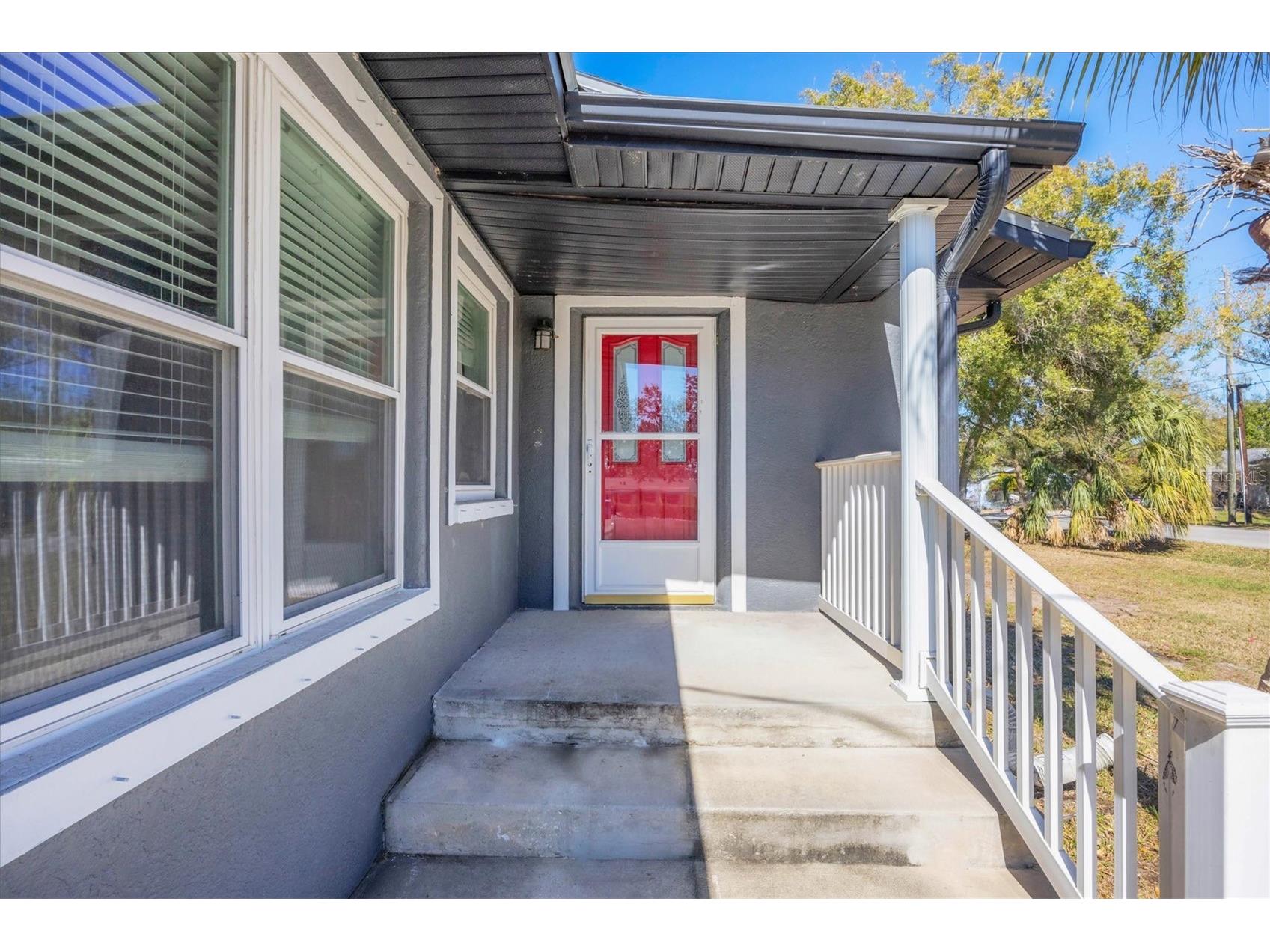 1017 Gary Avenue Ellenton FL 34222 A4680322 image7