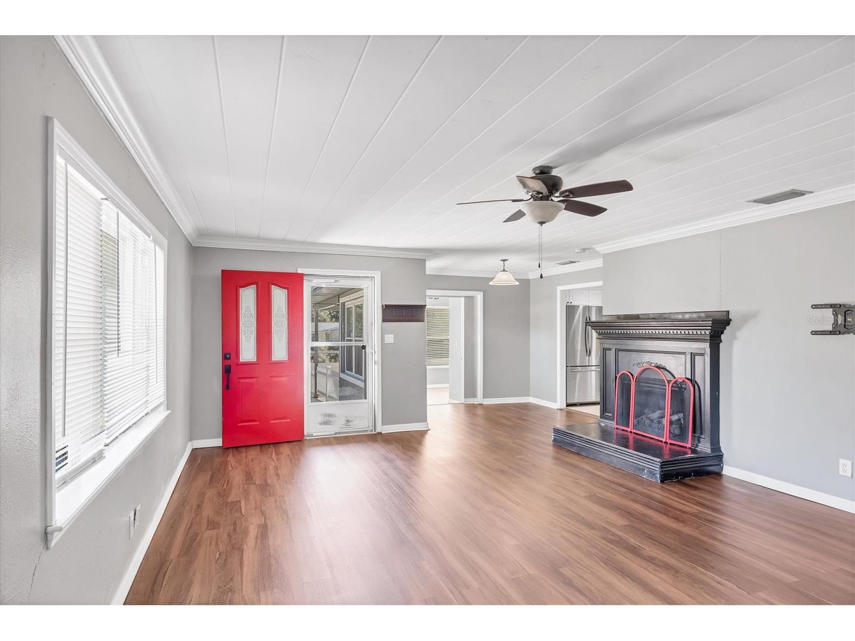 1017 Gary Avenue Ellenton FL 34222 A4680322 image8