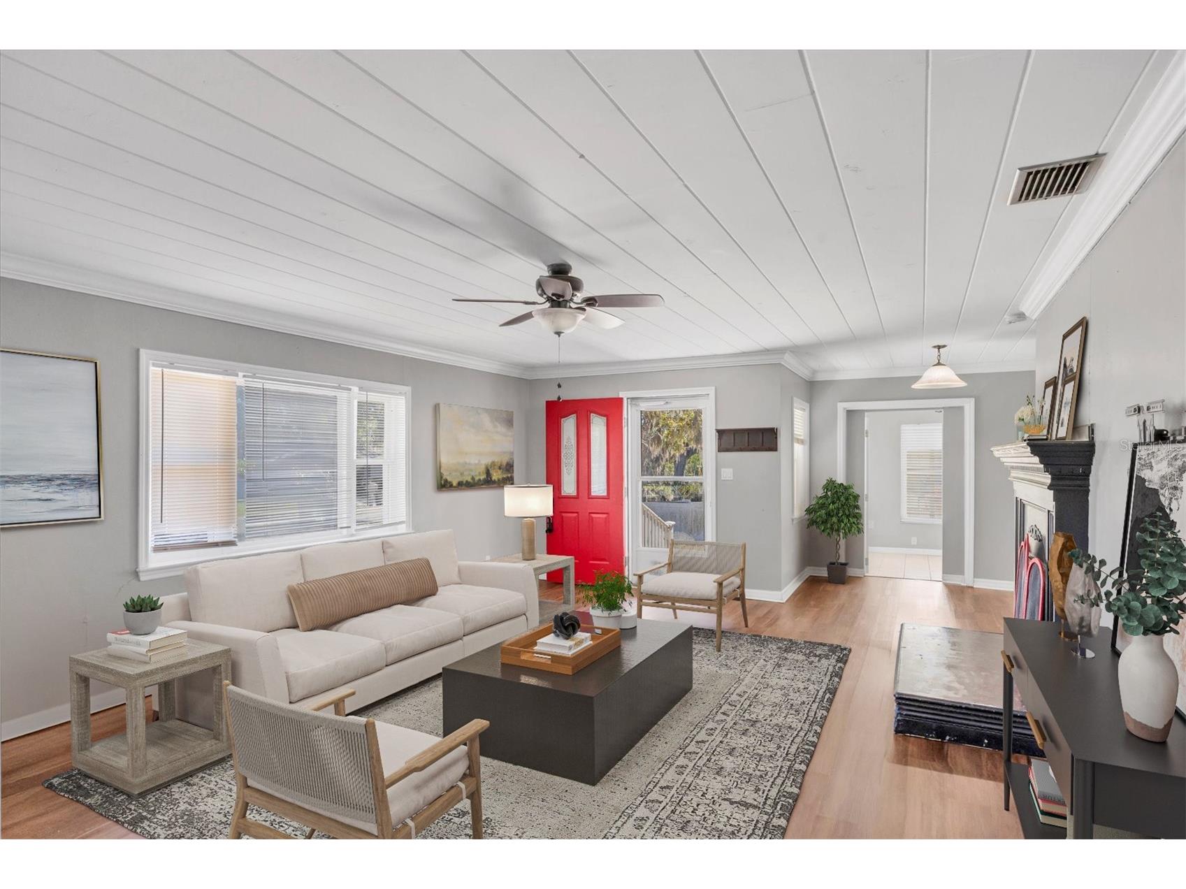 1017 Gary Avenue Ellenton FL 34222 A4680322 image9