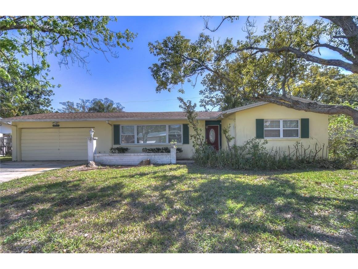 1017 Gershwin Drive Largo FL 33771 T3359138 image1