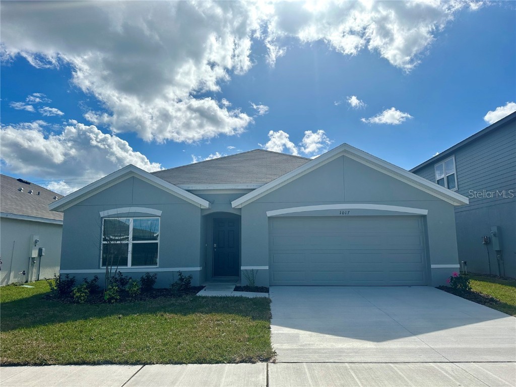 1017 Golden Shiner Avenue Ruskin FL 33570 T3500409 image1